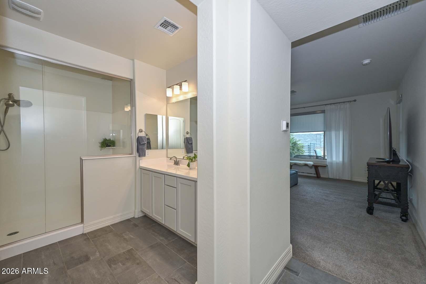 LUKE RANCH ESTATES - Residential