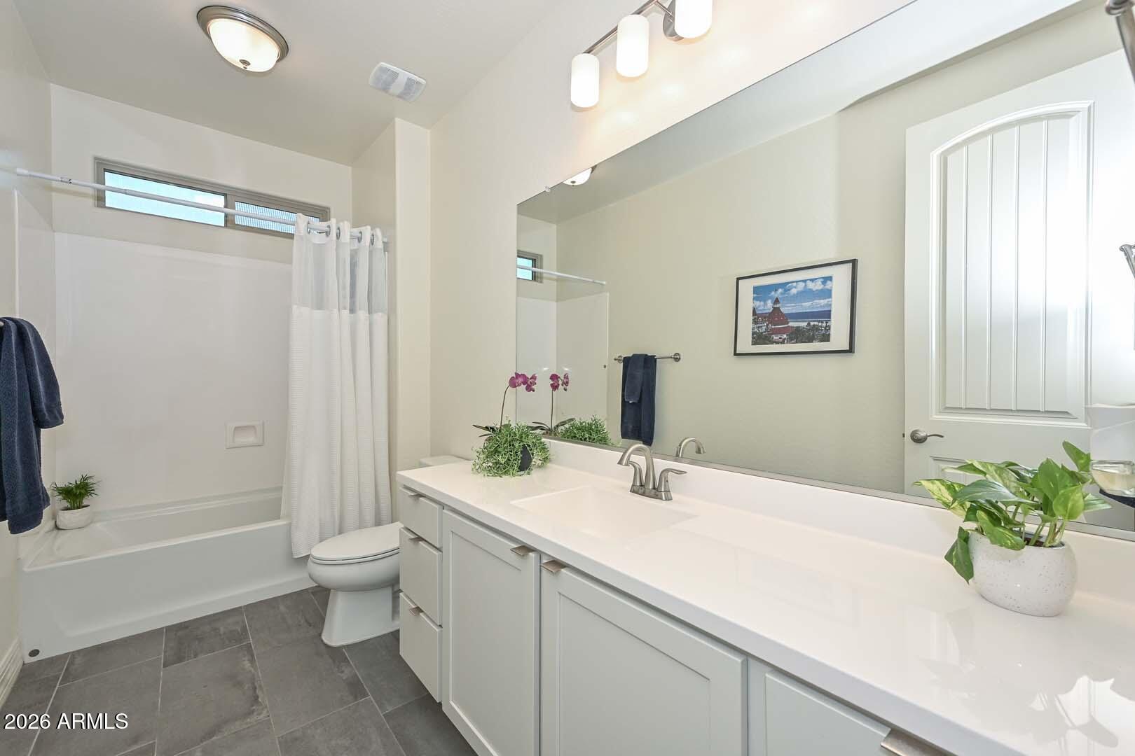 LUKE RANCH ESTATES - Residential
