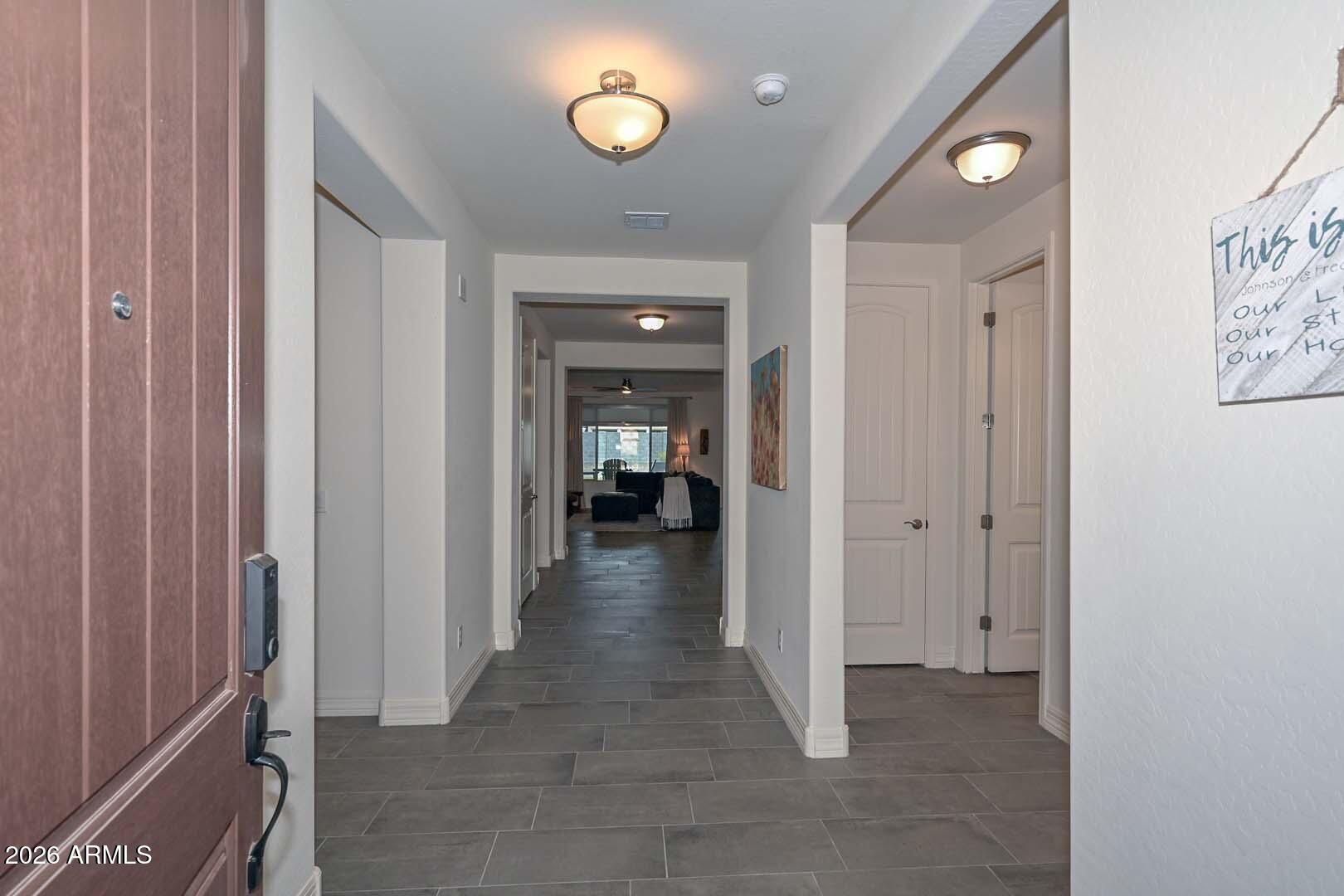 13531 W TUCKEY Court