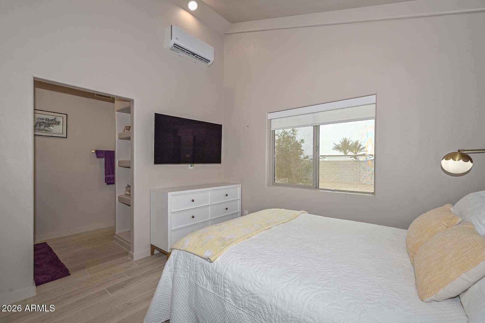 LUKE RANCH ESTATES - Residential