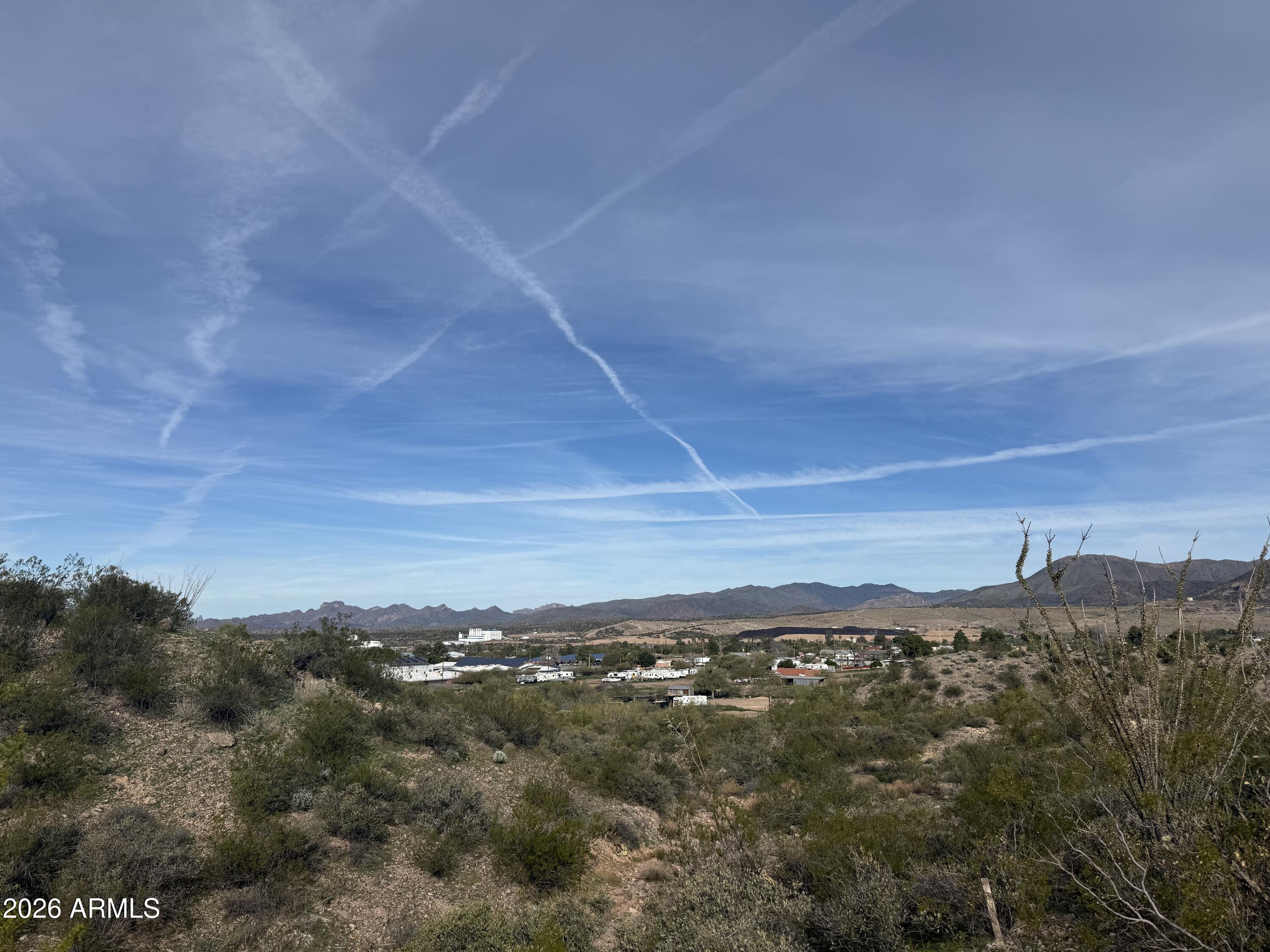 363 & 367 W Helen Snyder Place 7 & 8