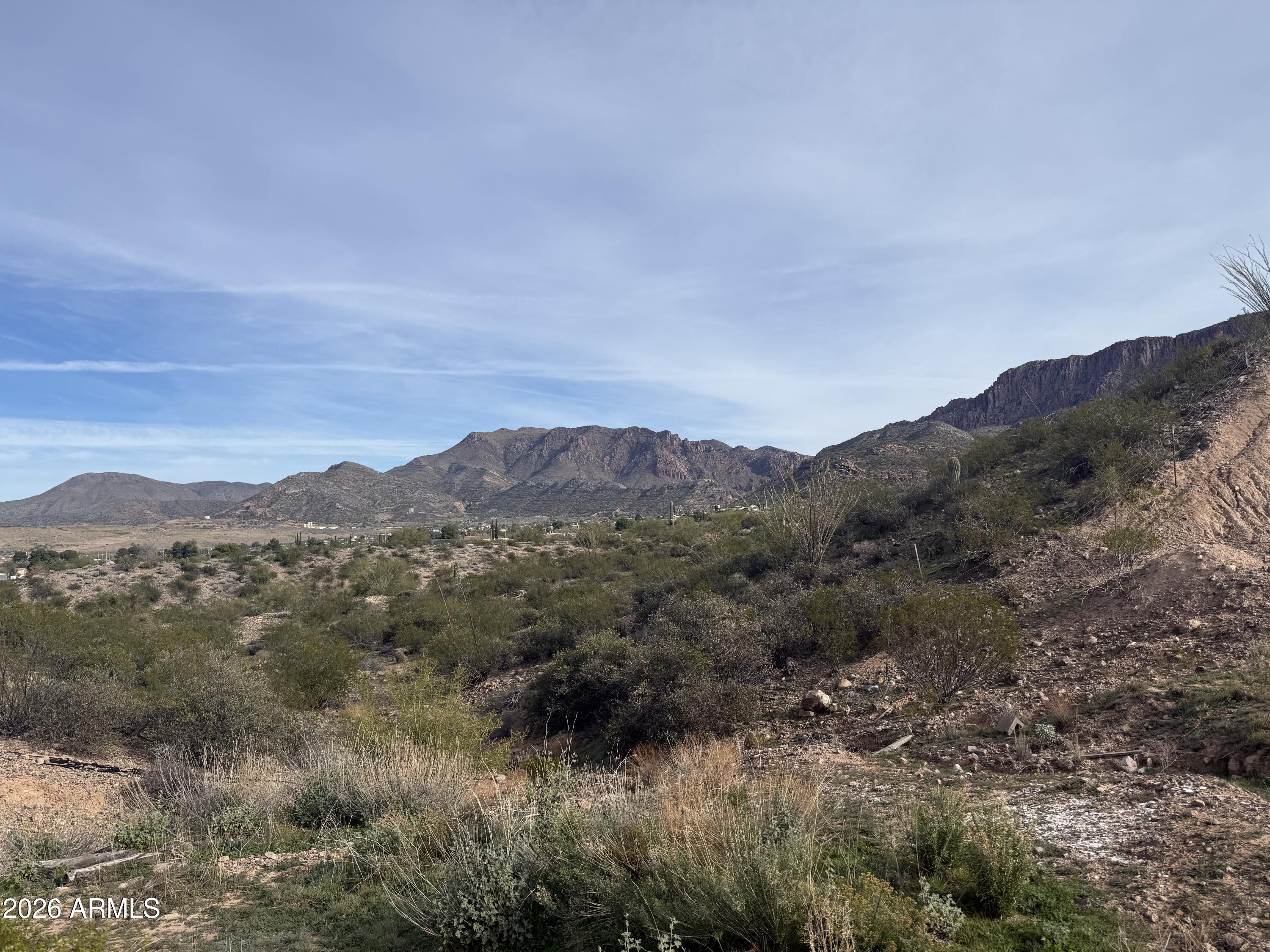 363 & 367 W Helen Snyder Place 7 & 8