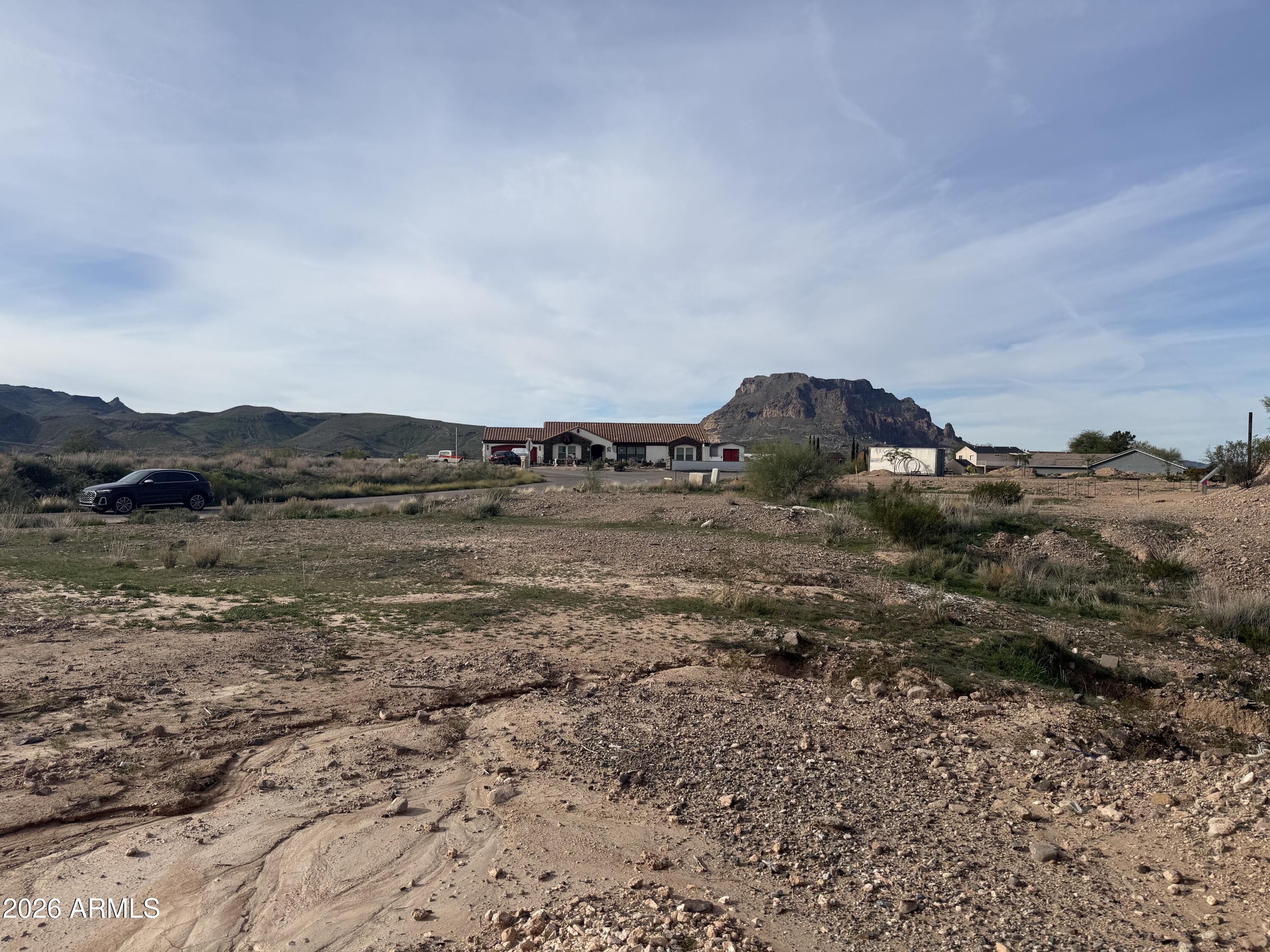 363 & 367 W Helen Snyder Place 7 & 8