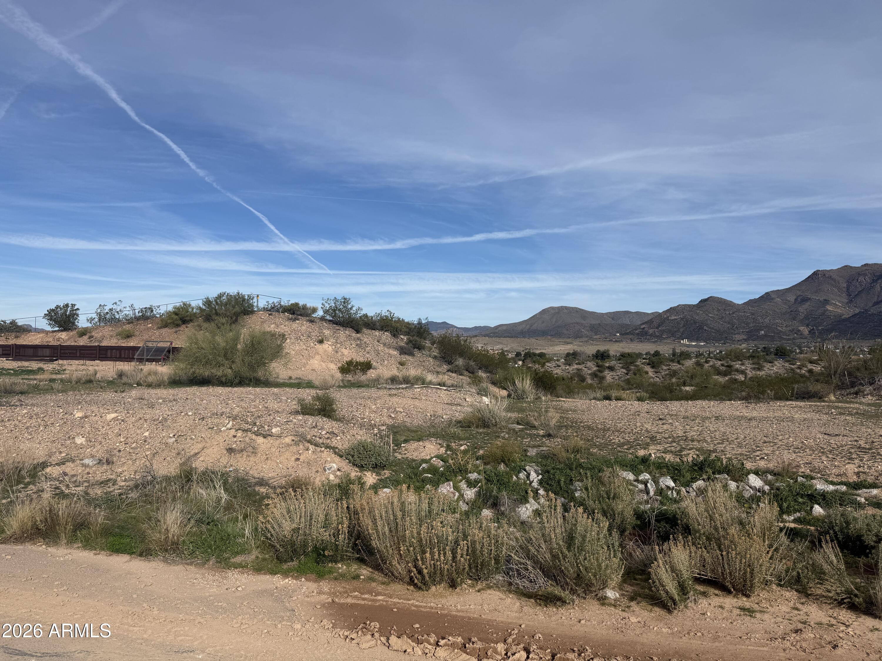 363 & 367 W Helen Snyder Place 7 & 8