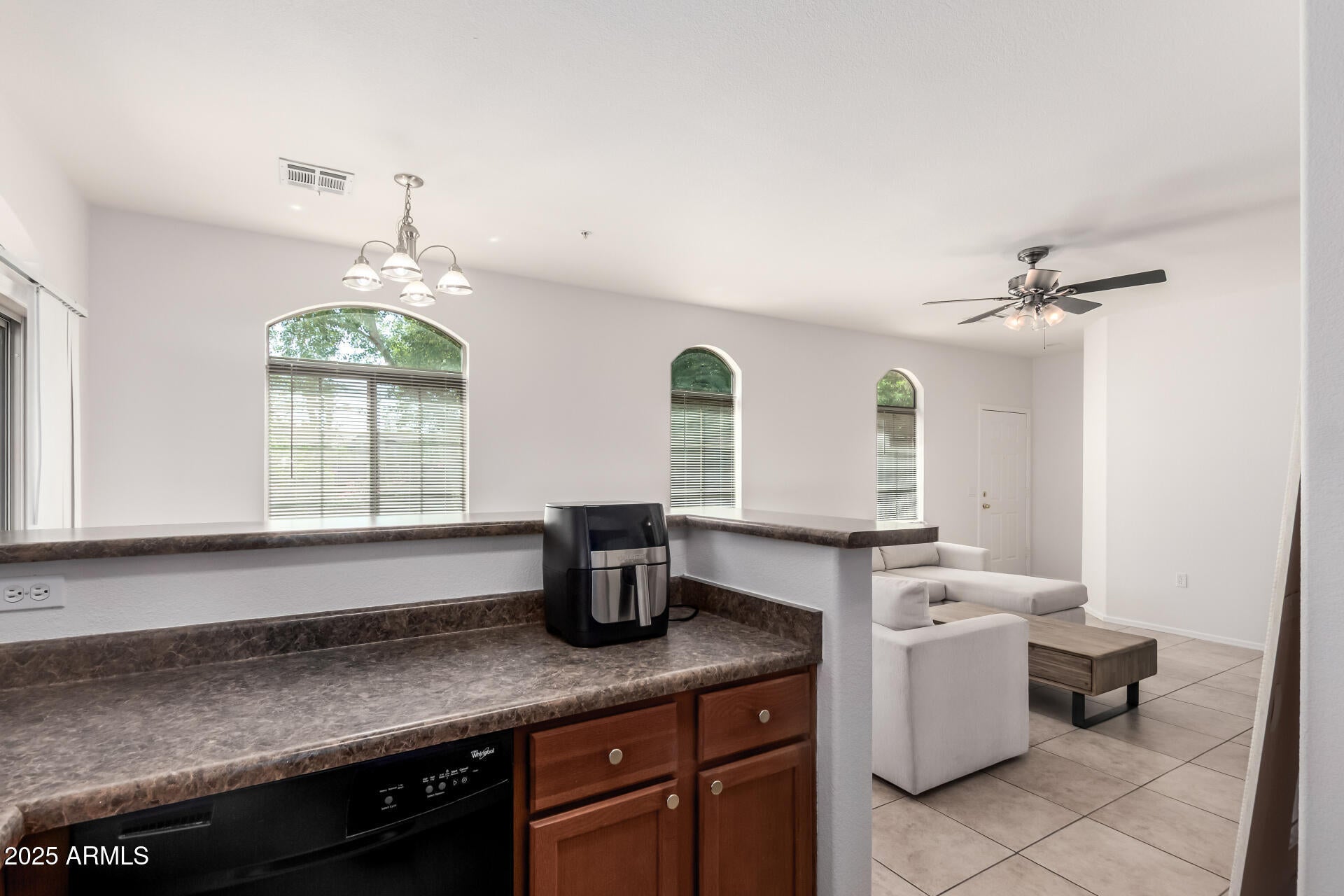 336 N 168TH Drive