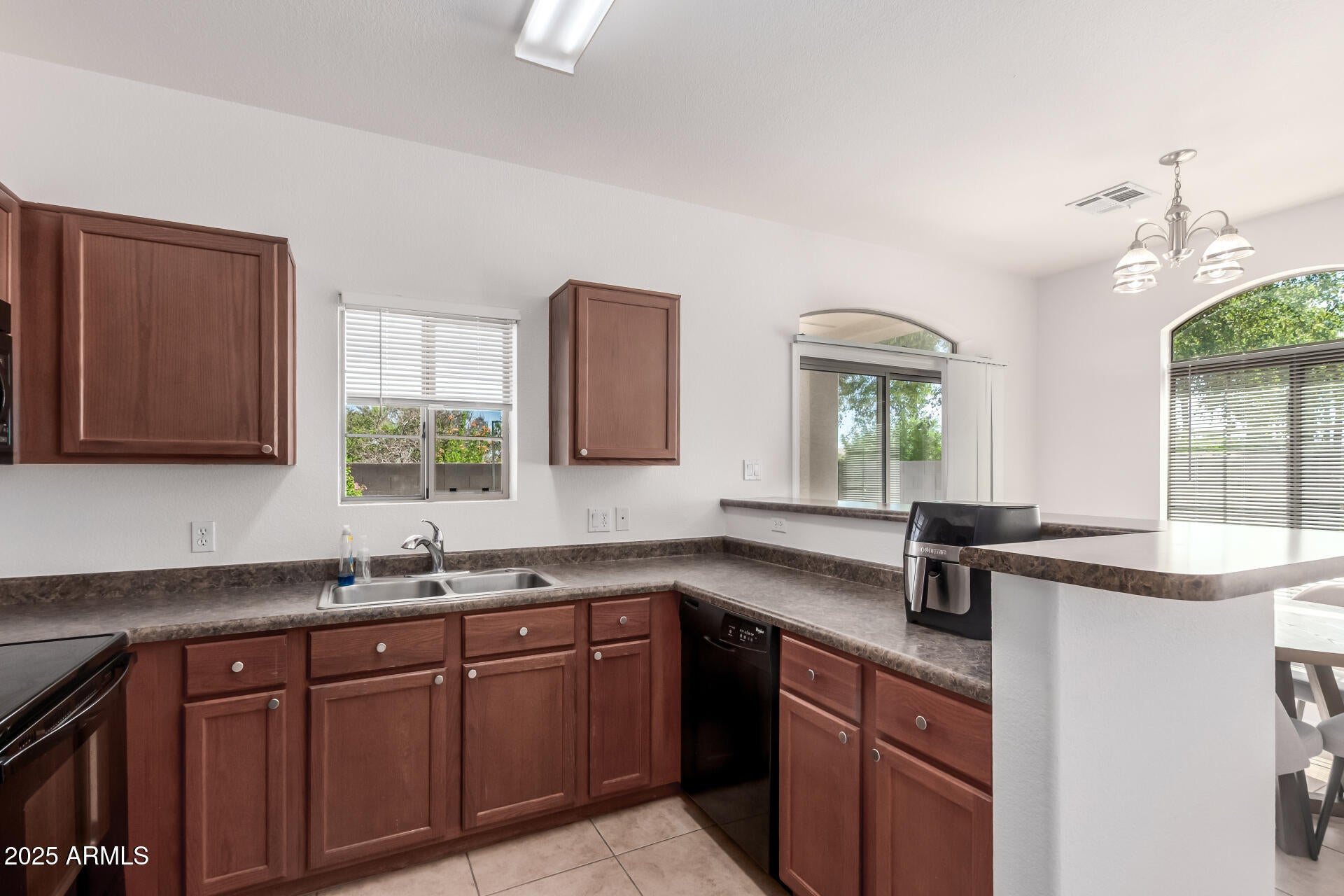 336 N 168TH Drive