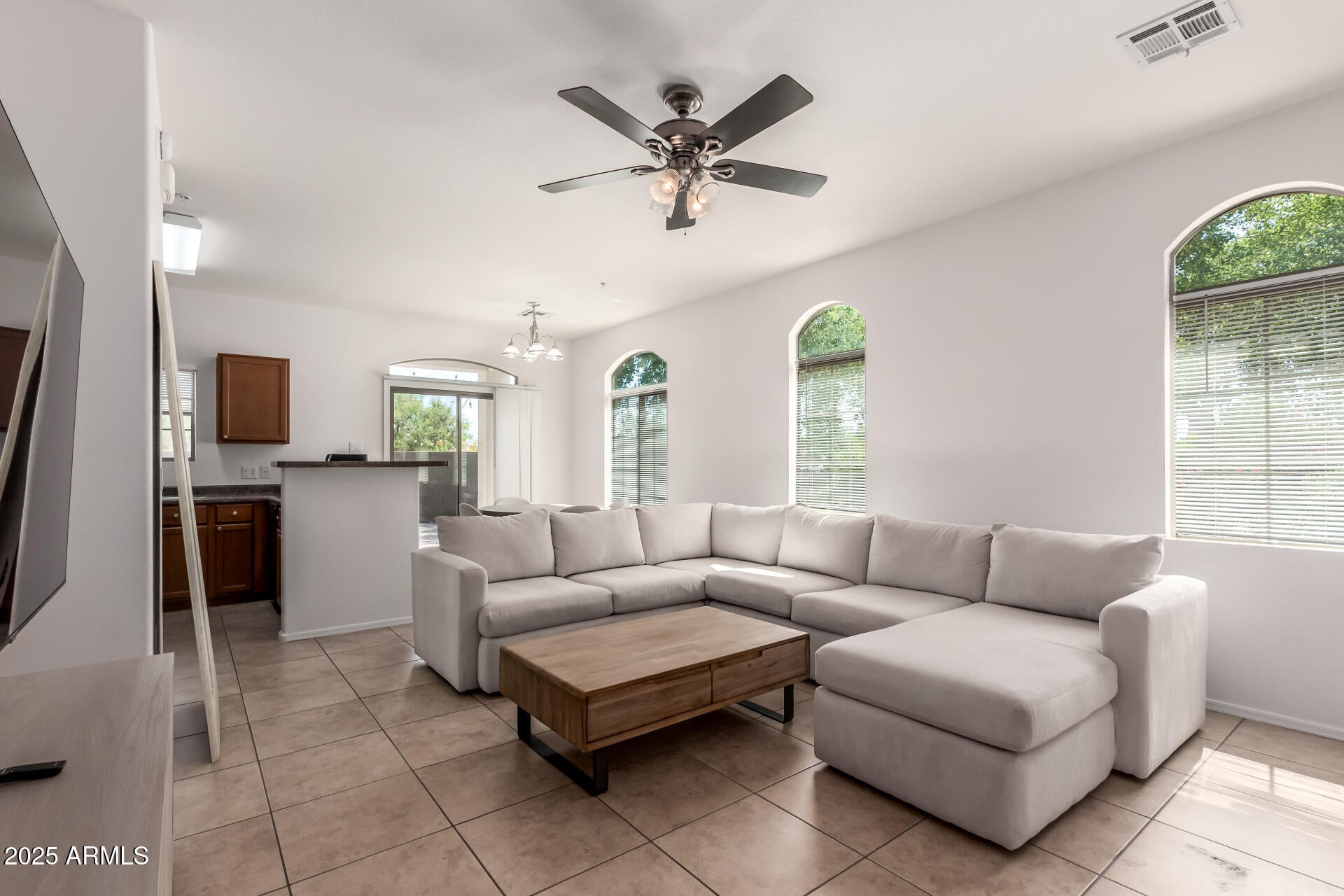336 N 168TH Drive
