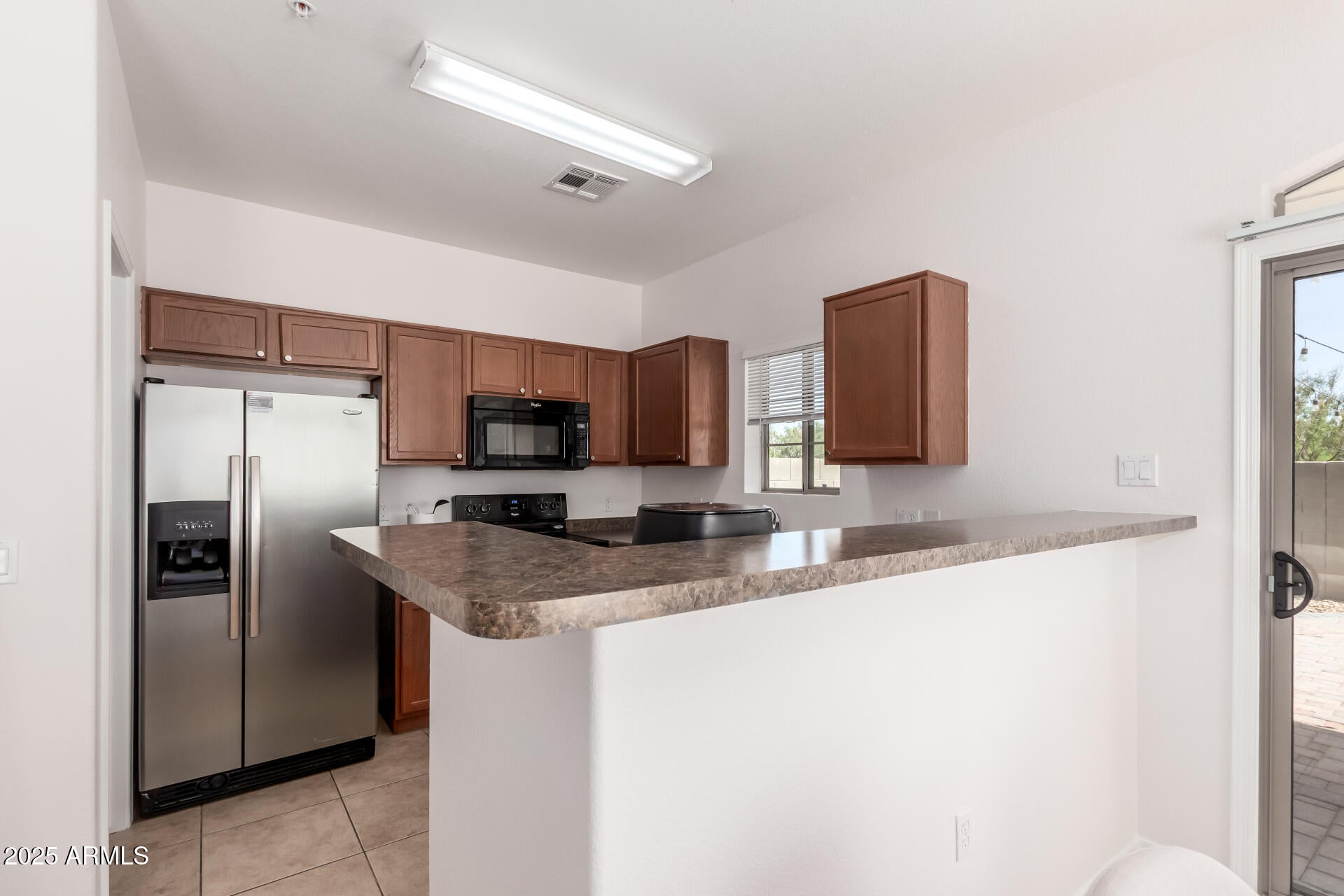 336 N 168TH Drive