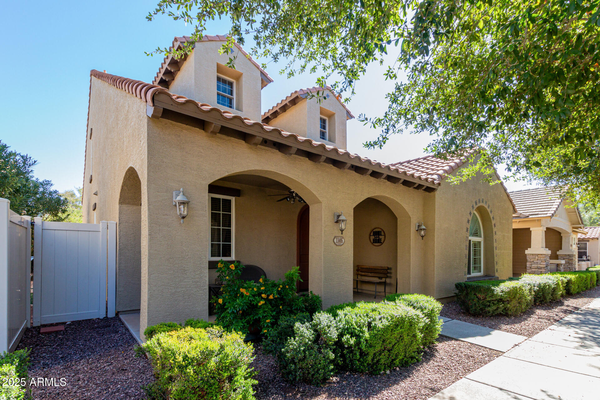 1146 S Annie Lane