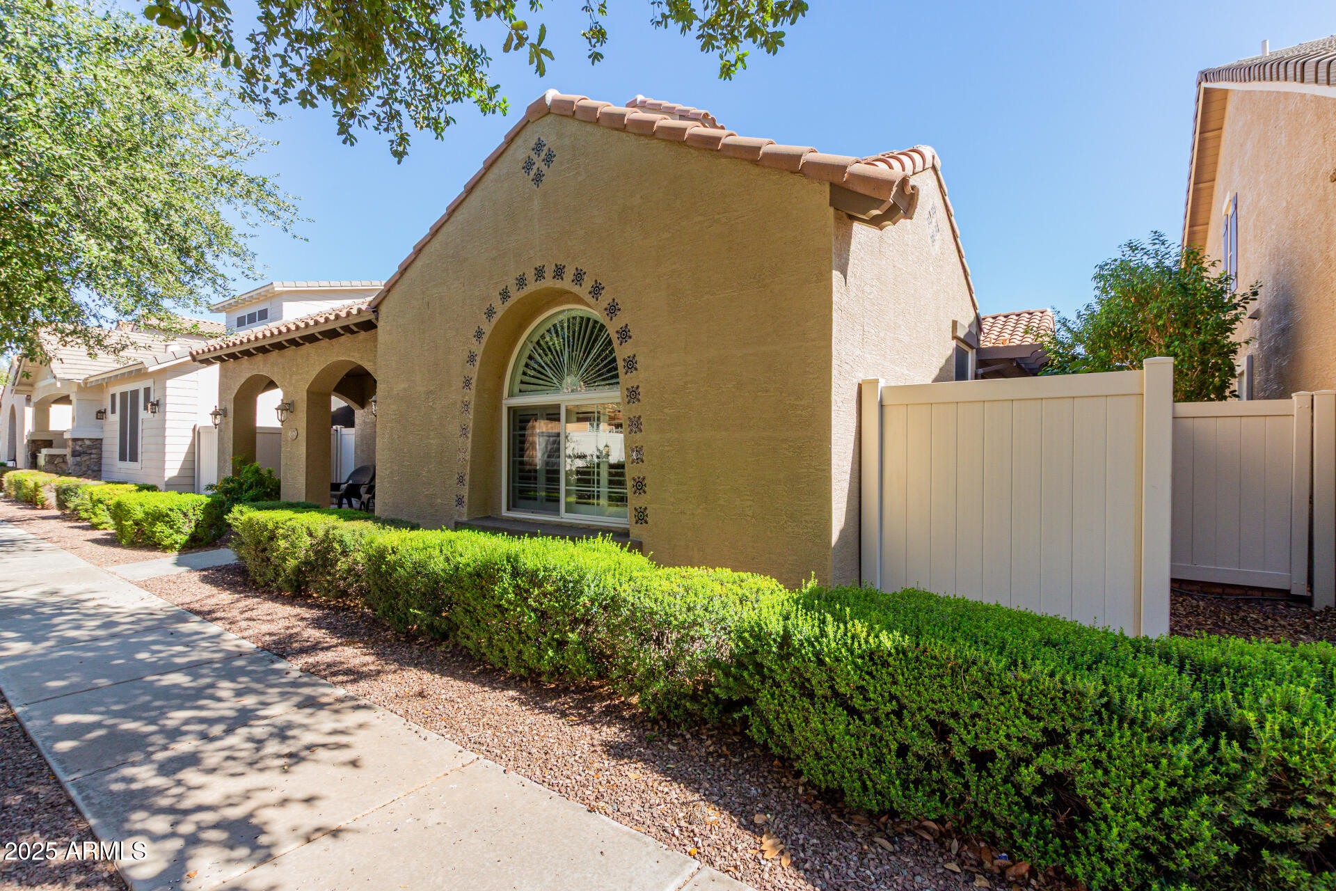 1146 S Annie Lane