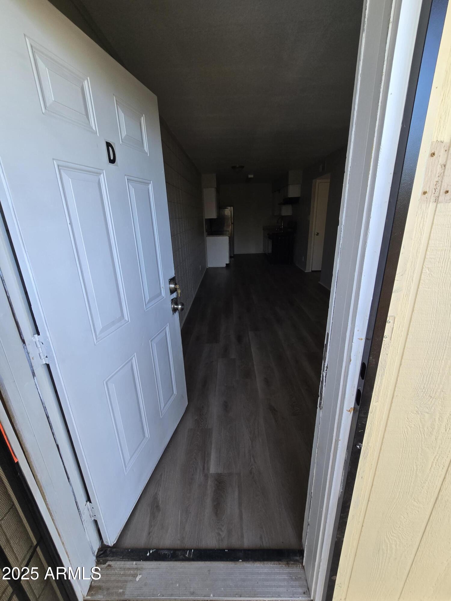 2038 W CACTUS Road