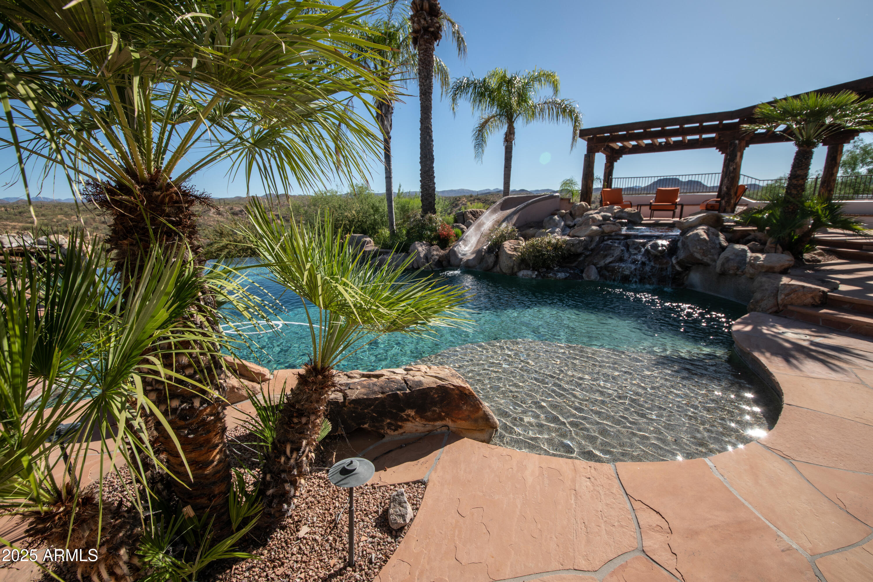 28331 W ROCKING HORSE Lane -