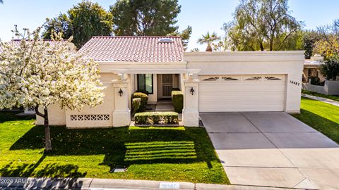 10487 e cochise avenue scottsdale az 85258