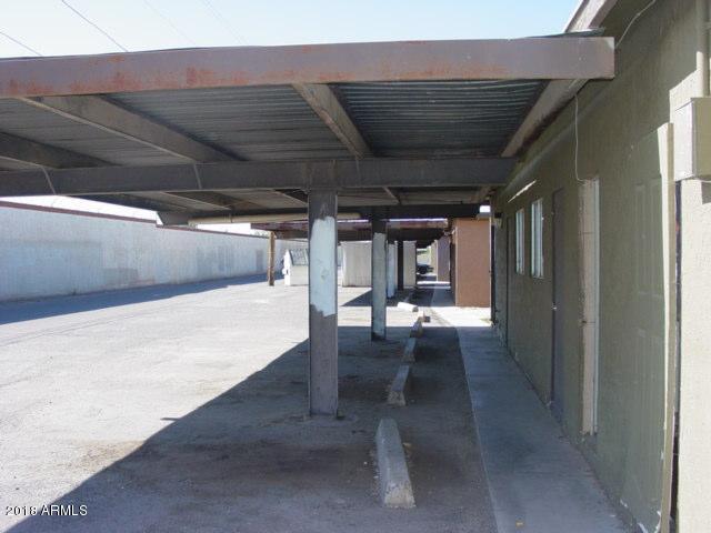 6713 W Palmaire Avenue 2