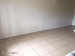 6713 W Palmaire Avenue Apt 2