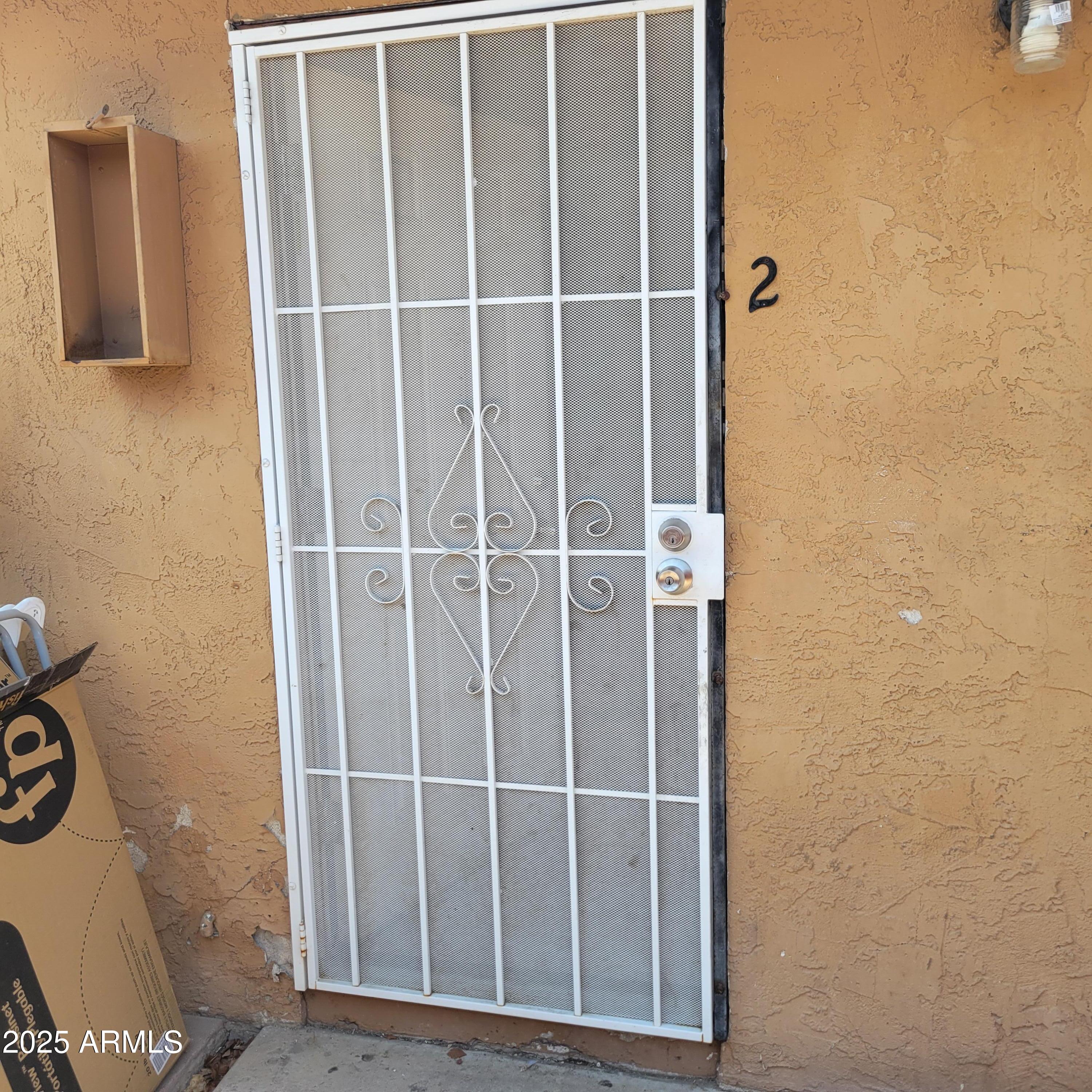 6713 W Palmaire Avenue 2