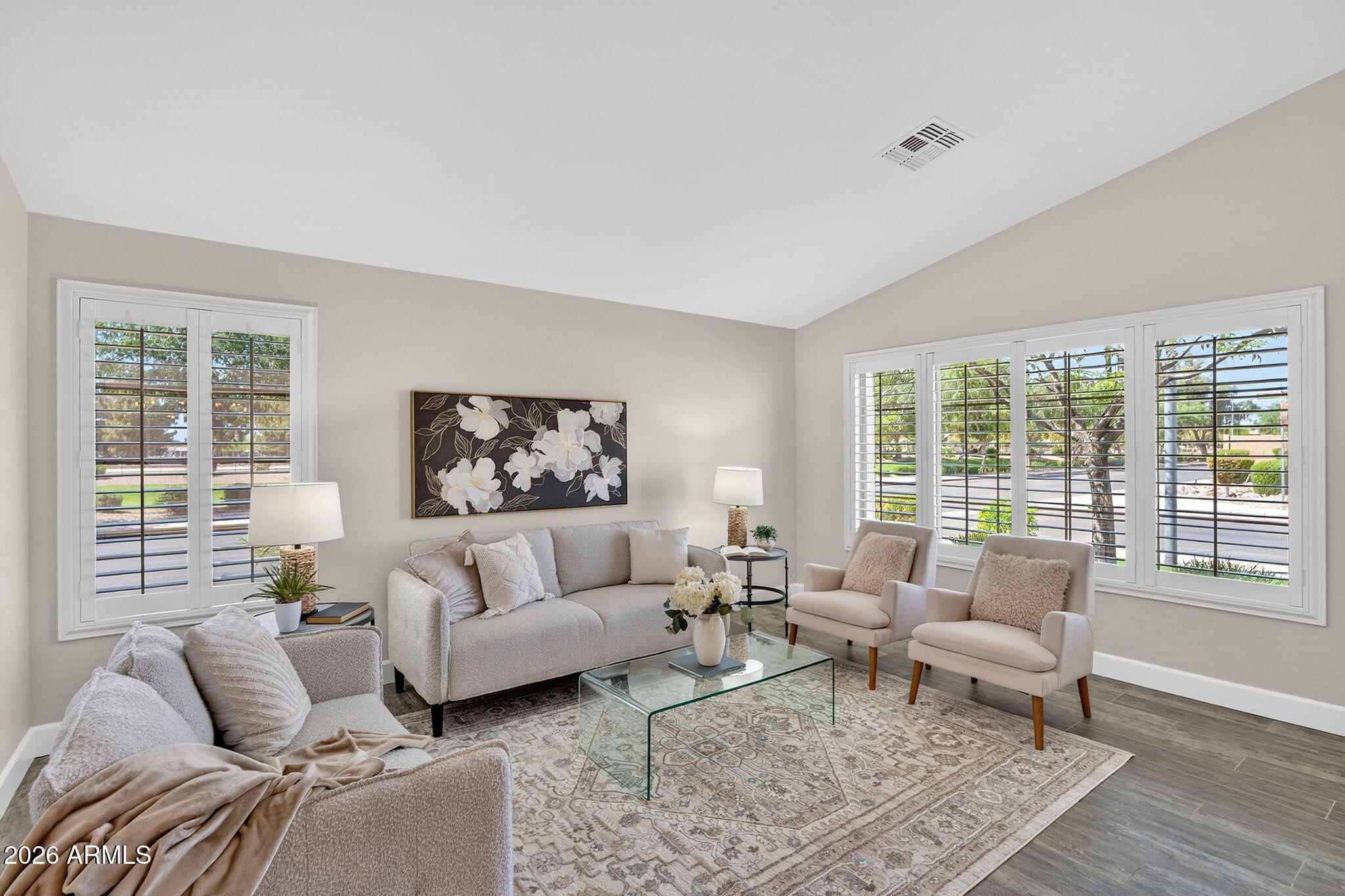 709 E PRESCOTT Drive