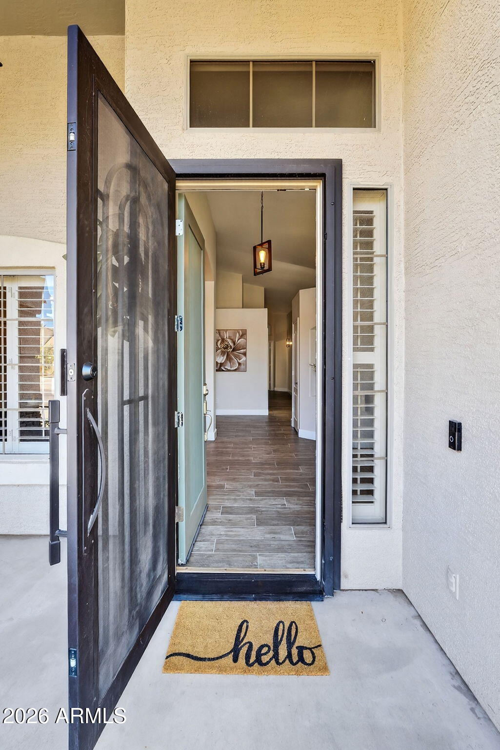 709 E PRESCOTT Drive