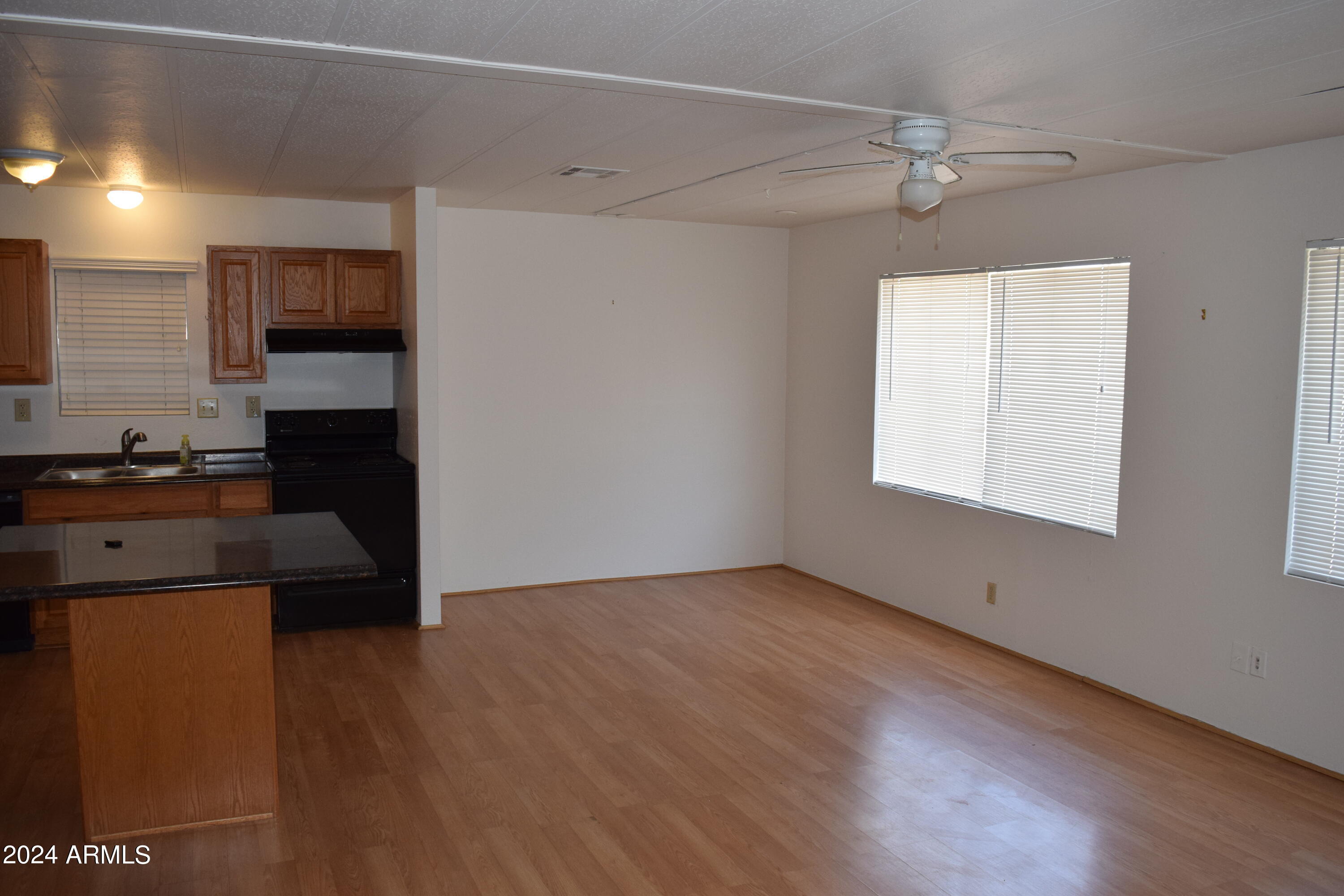 9033 E MINNESOTA Avenue