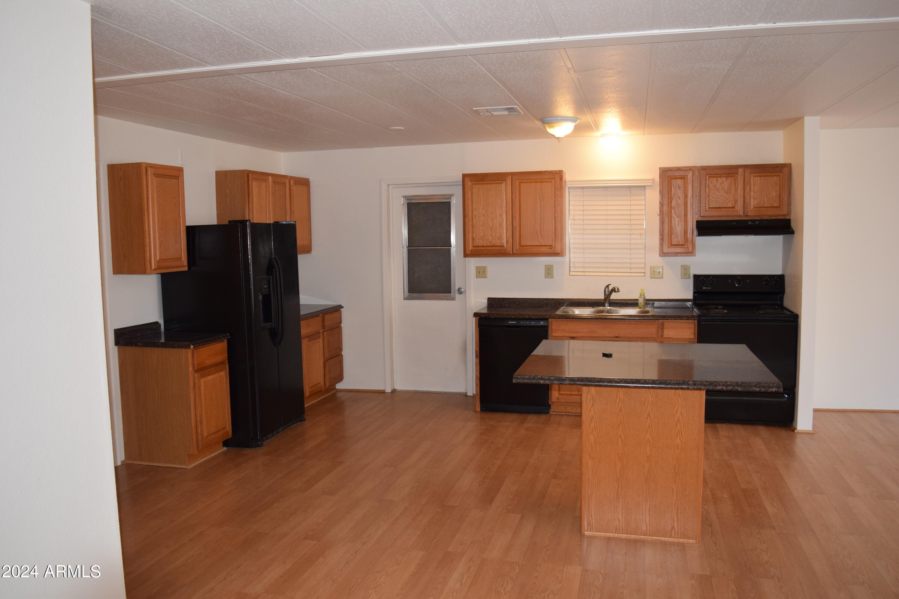 9033 E MINNESOTA Avenue