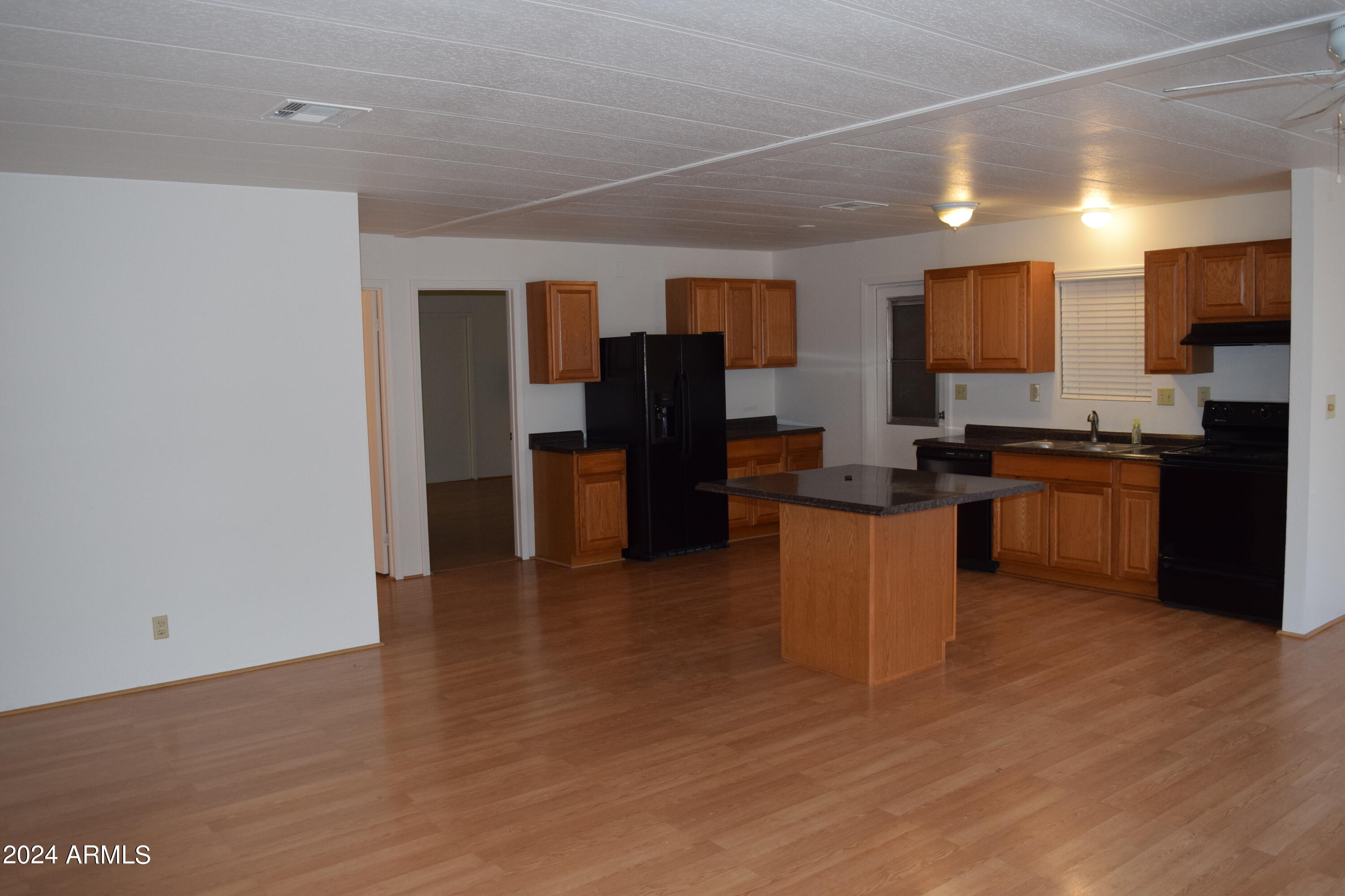 9033 E MINNESOTA Avenue