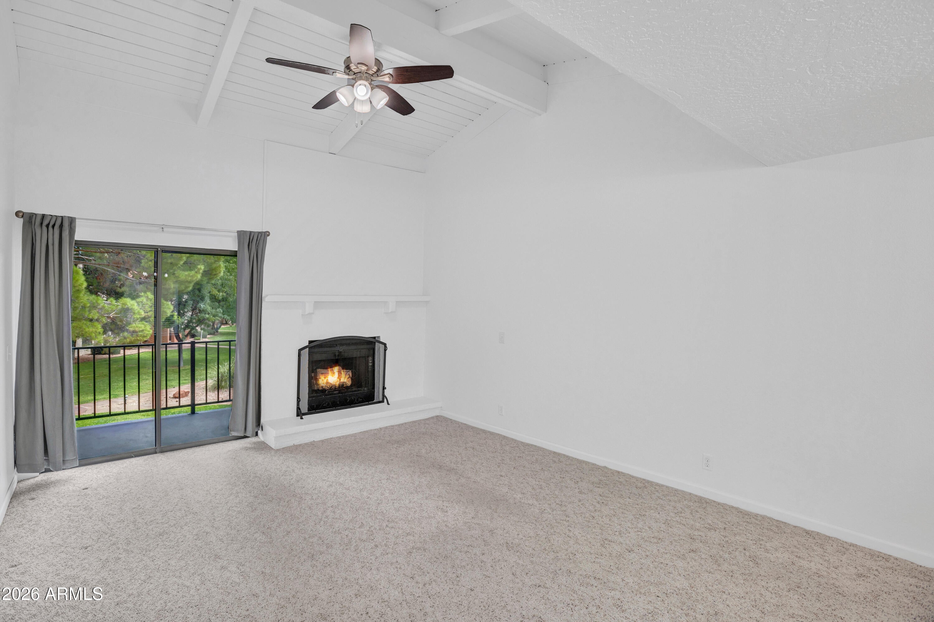 65 VERDE VALLEY SCHOOL Road E14