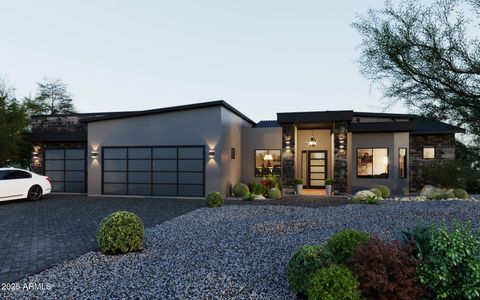 26350 N 2ND Street Phoenix AZ 85085