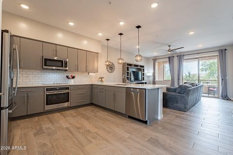 250 W QUEEN CREEK Road 206 Chandler AZ 85248