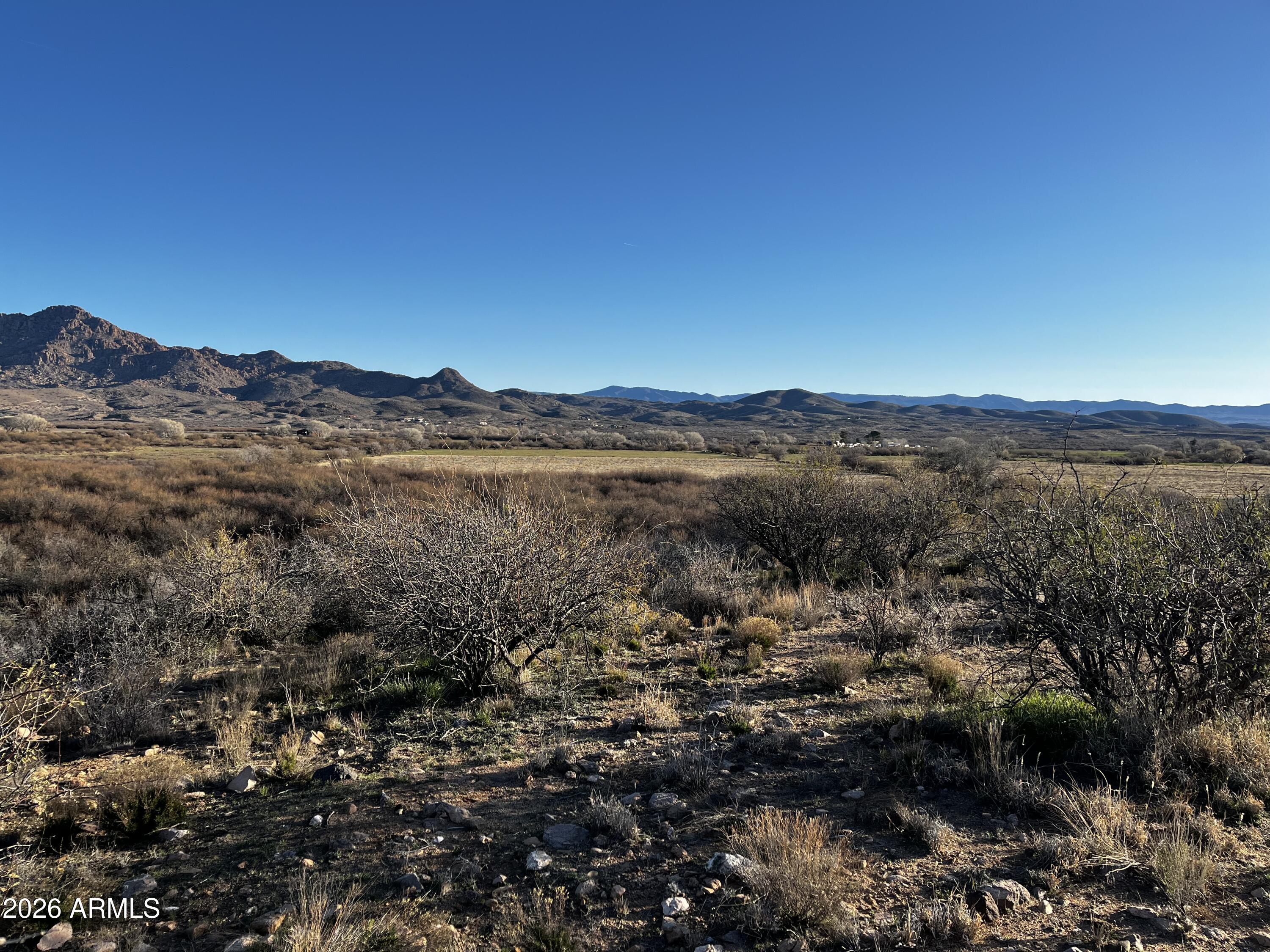 0xxxxxx W Founders Trail 5