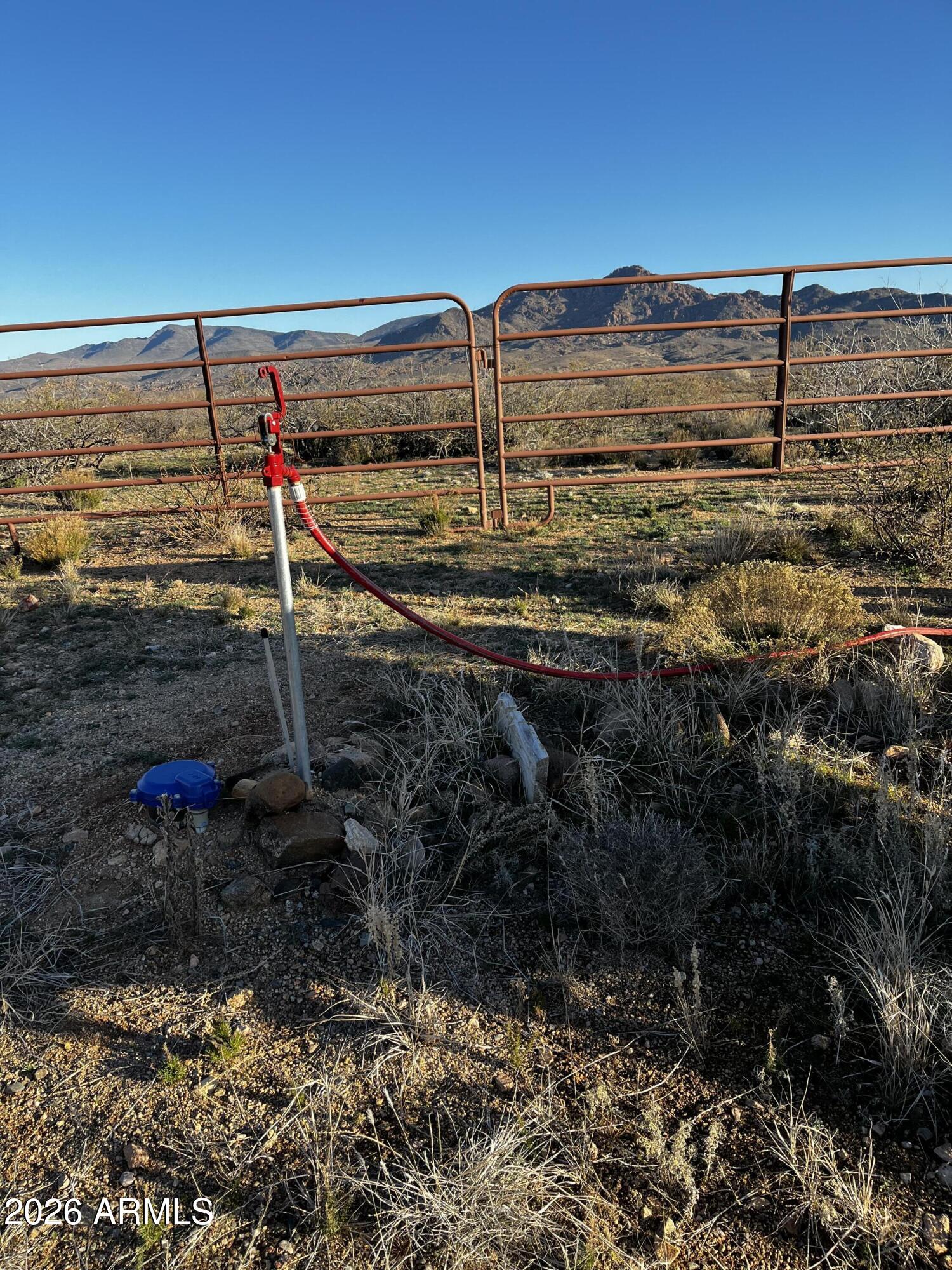 0xxxxxx W Founders Trail 5