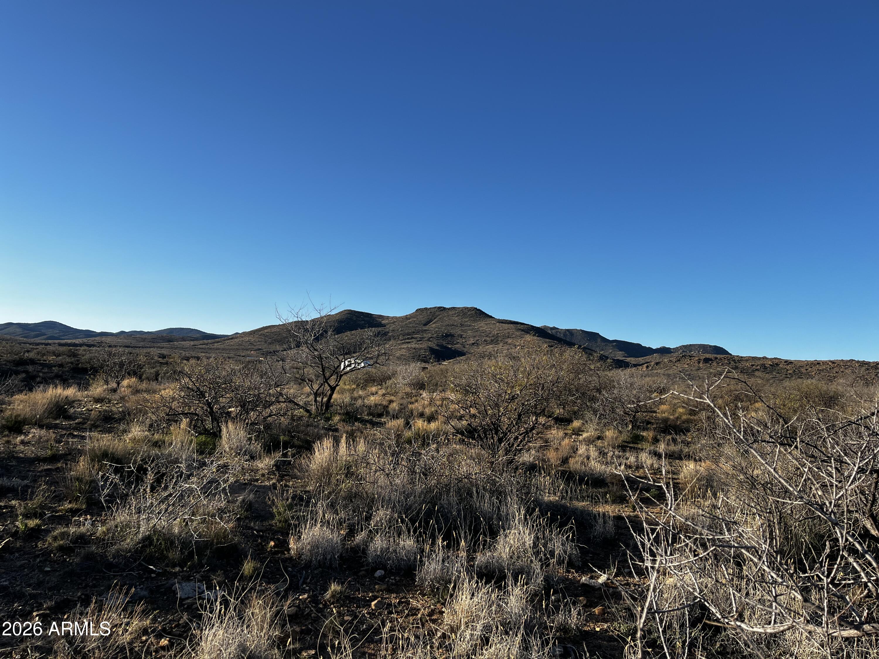 0xxxxxx W Founders Trail 5