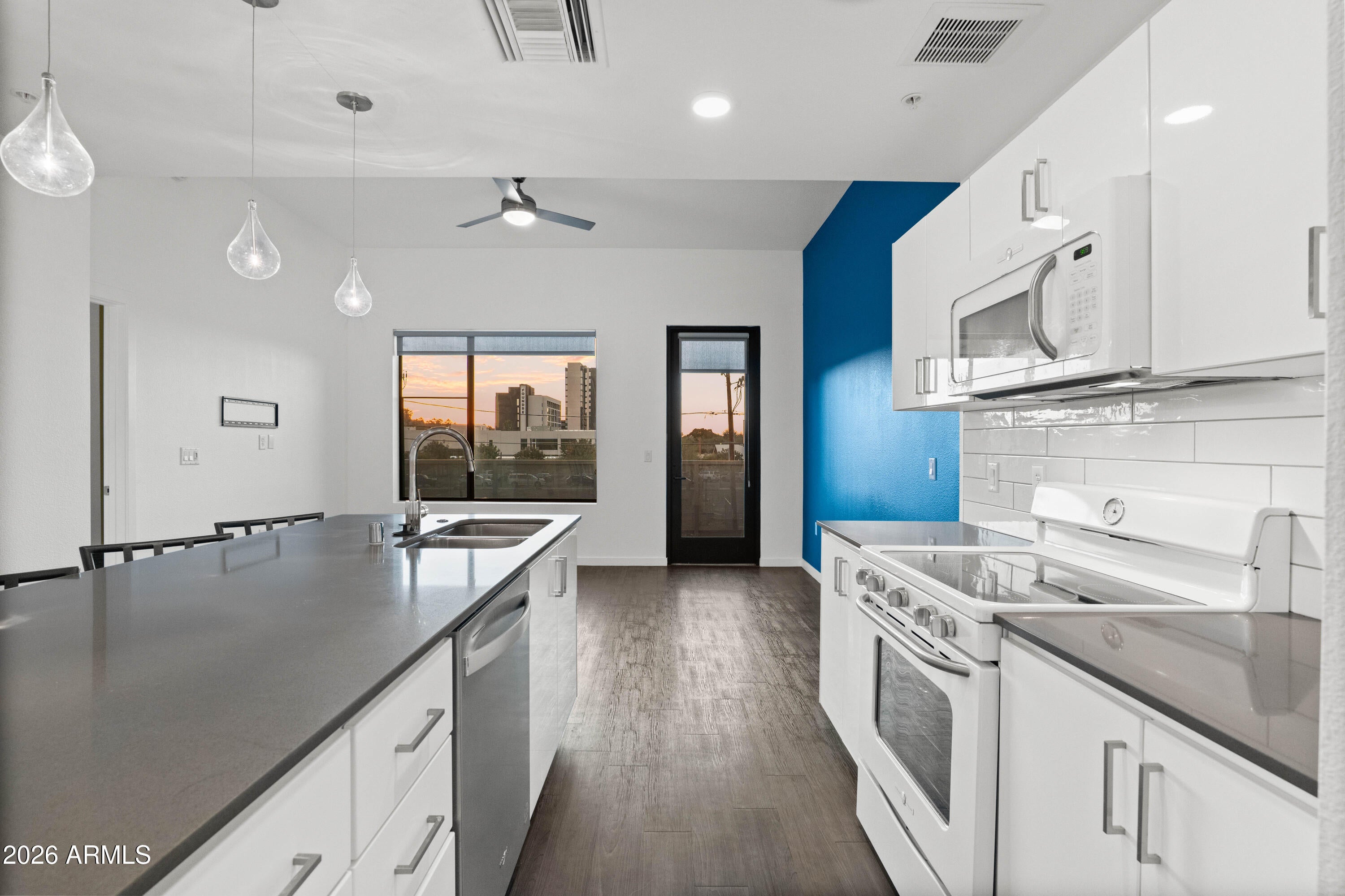 1130 N 2nd Street 210