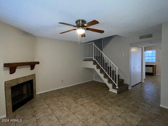 921 W University Drive Unit 1094