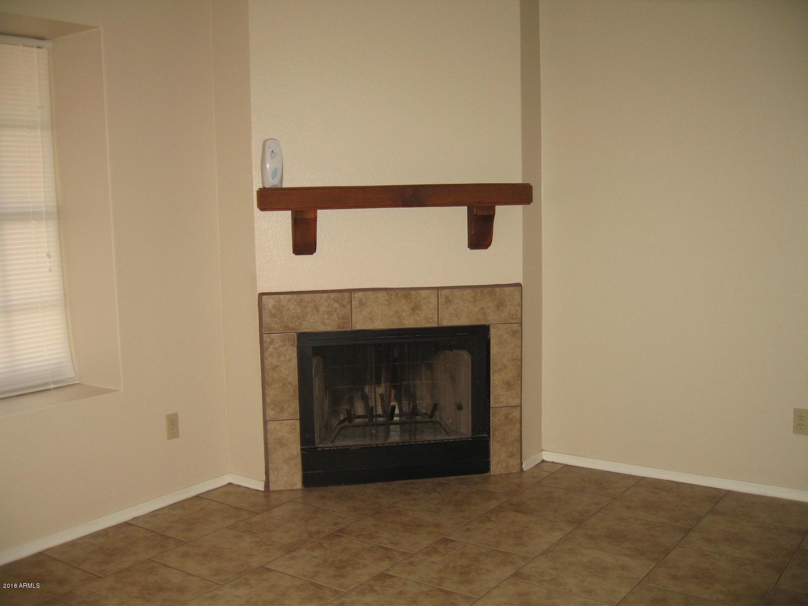 921 W University Drive Unit 1094