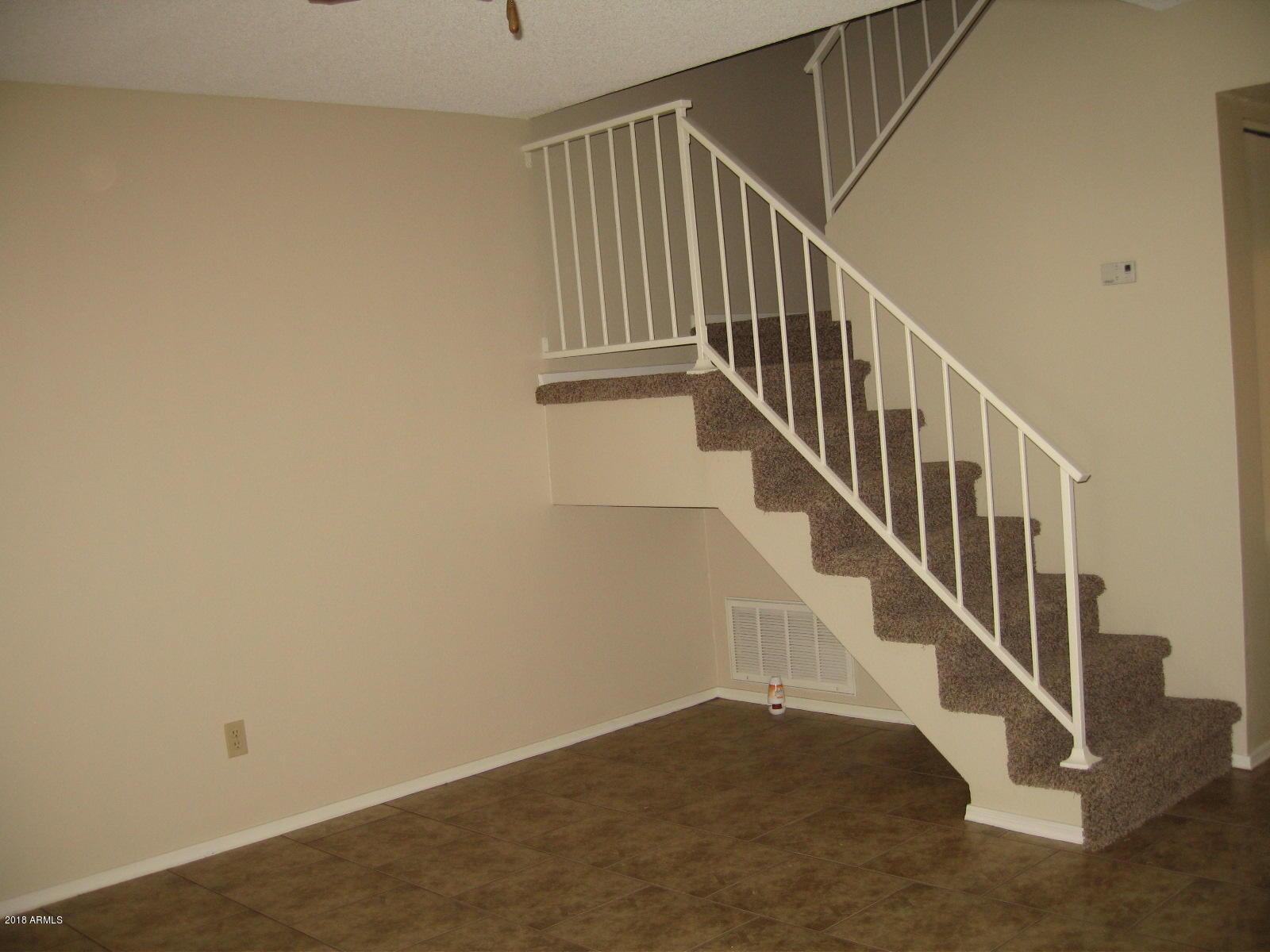 921 W University Drive Unit 1094