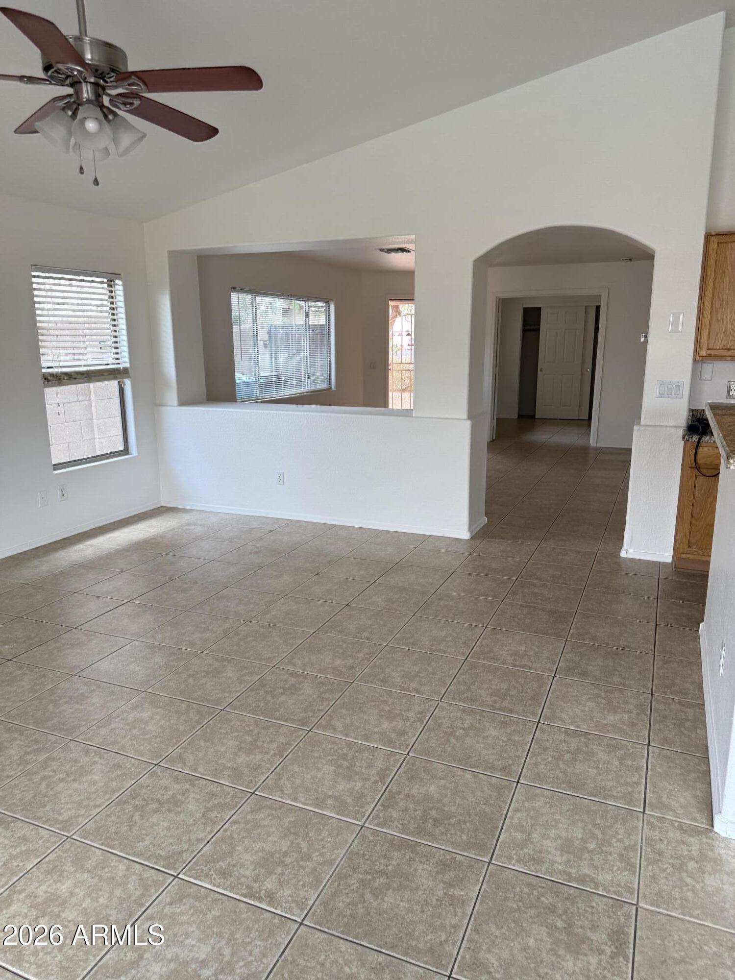 22847 N 24TH STREET Street