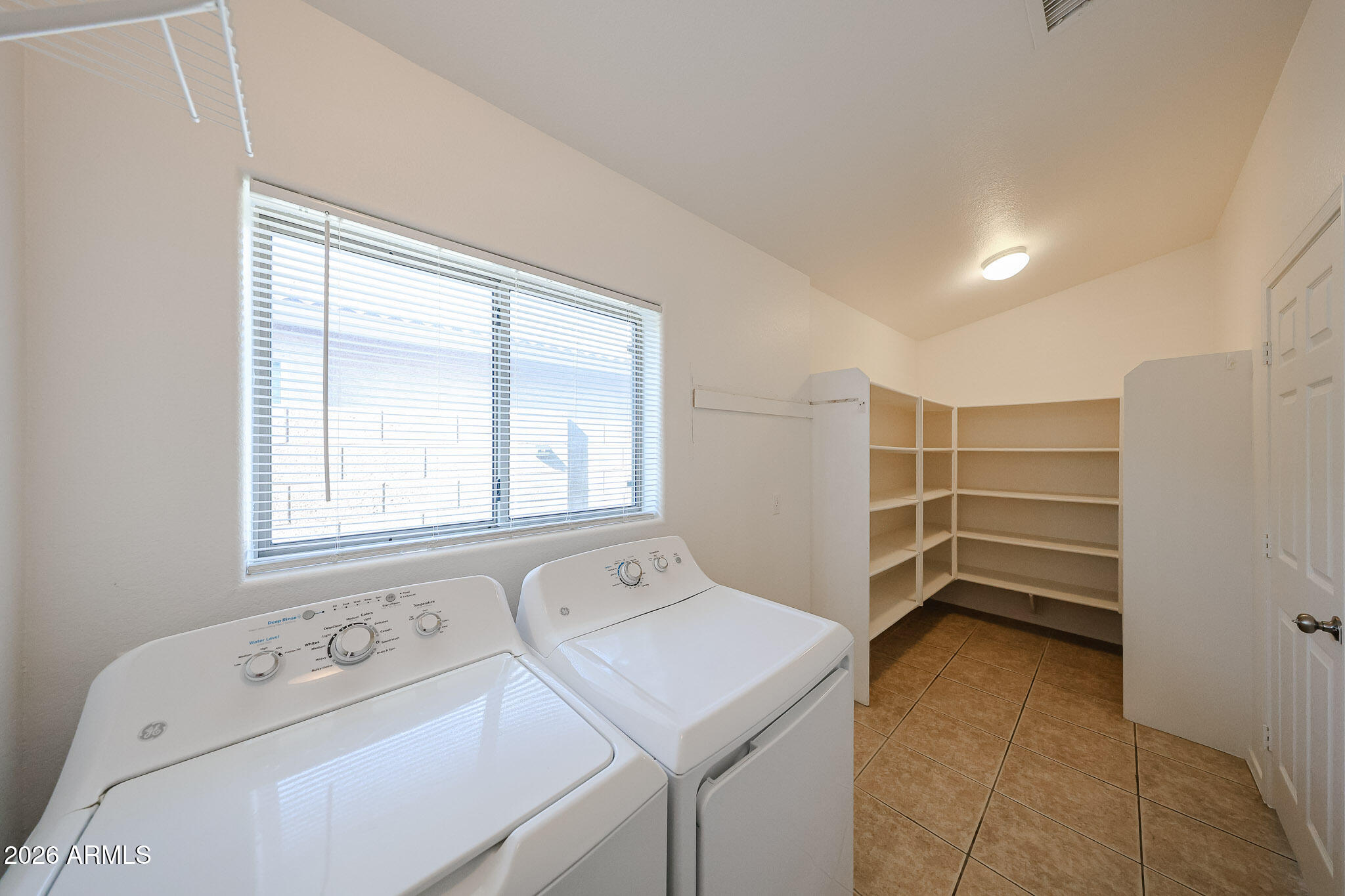 22847 N 24TH STREET Street