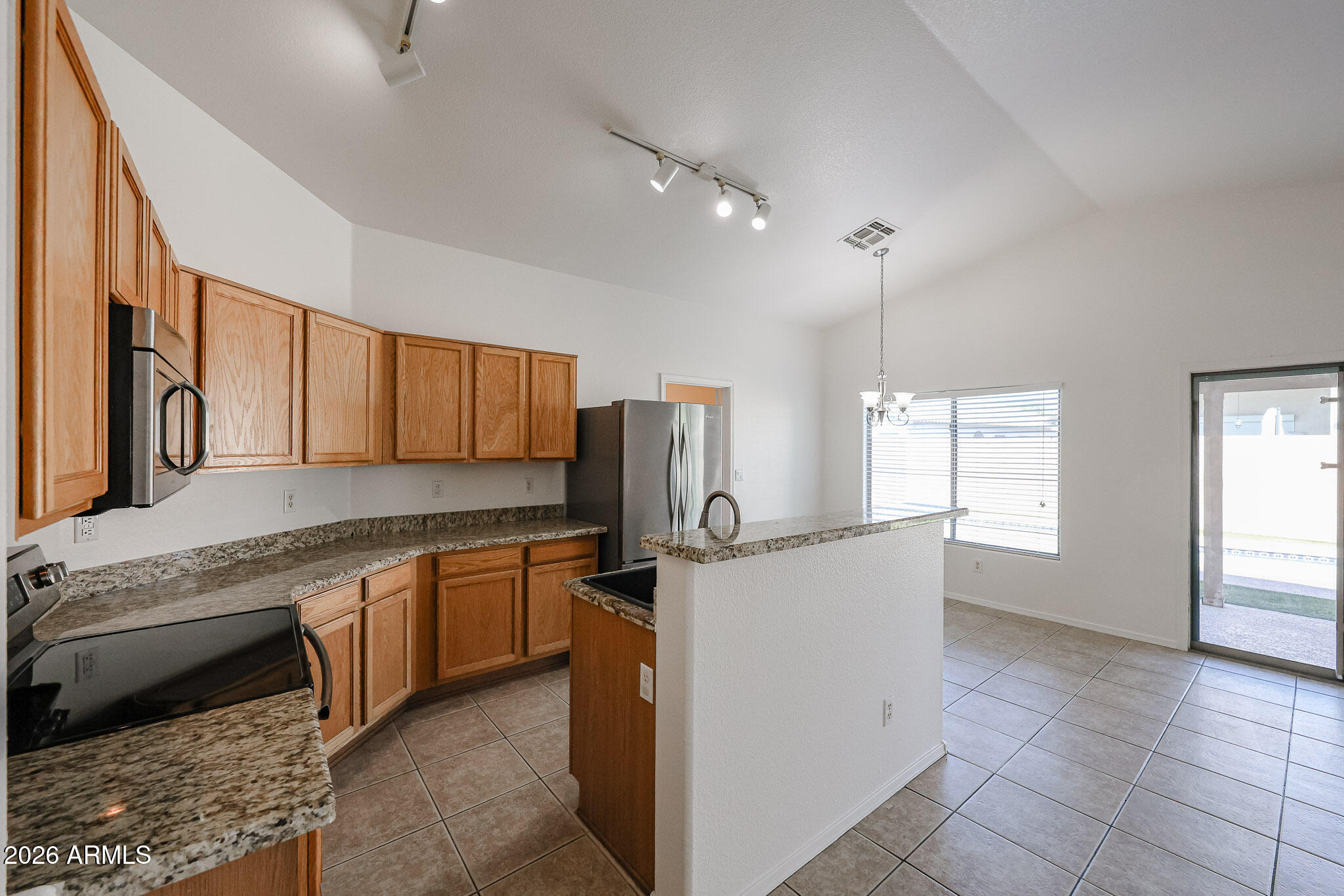 22847 N 24TH STREET Street