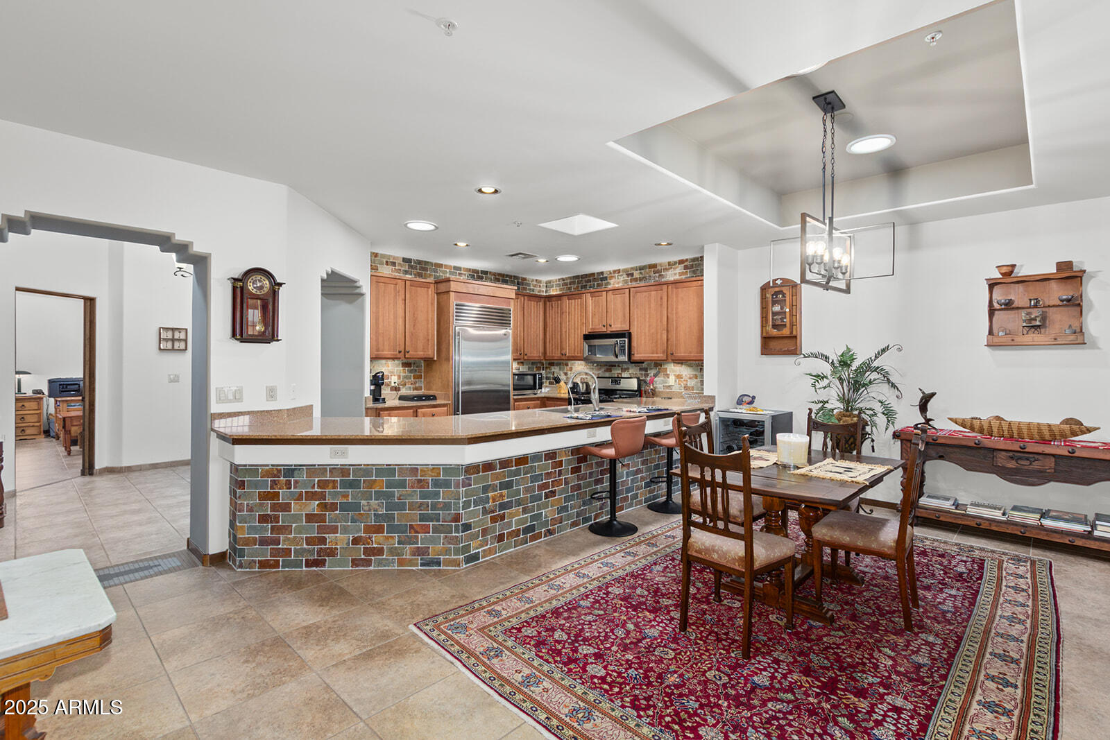 36601 N Mule Train Road 45B