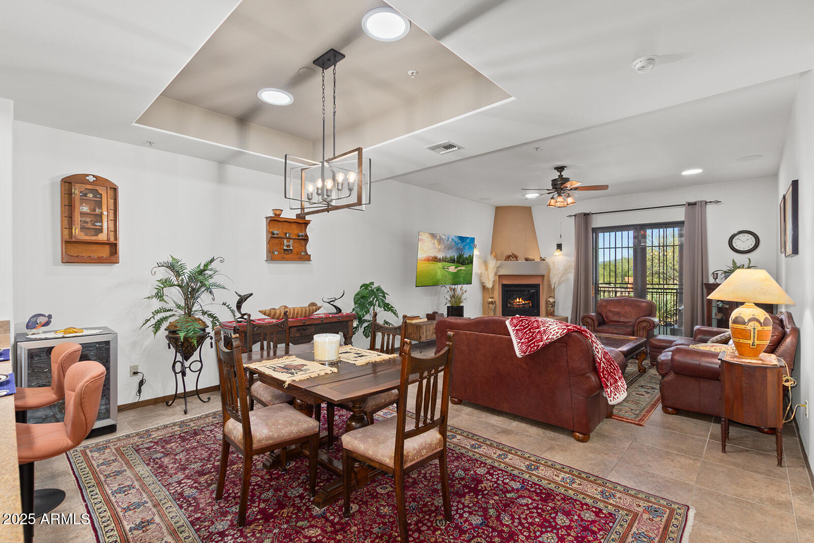 36601 N Mule Train Road 45B