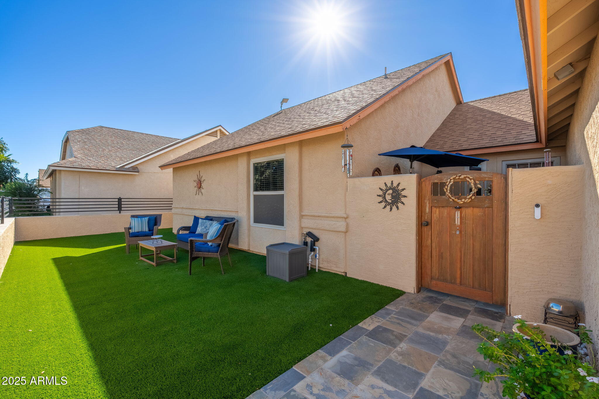 Homes for Sale in Queen Creek Arizona 3 5545 W JOAN DE ARC Avenue