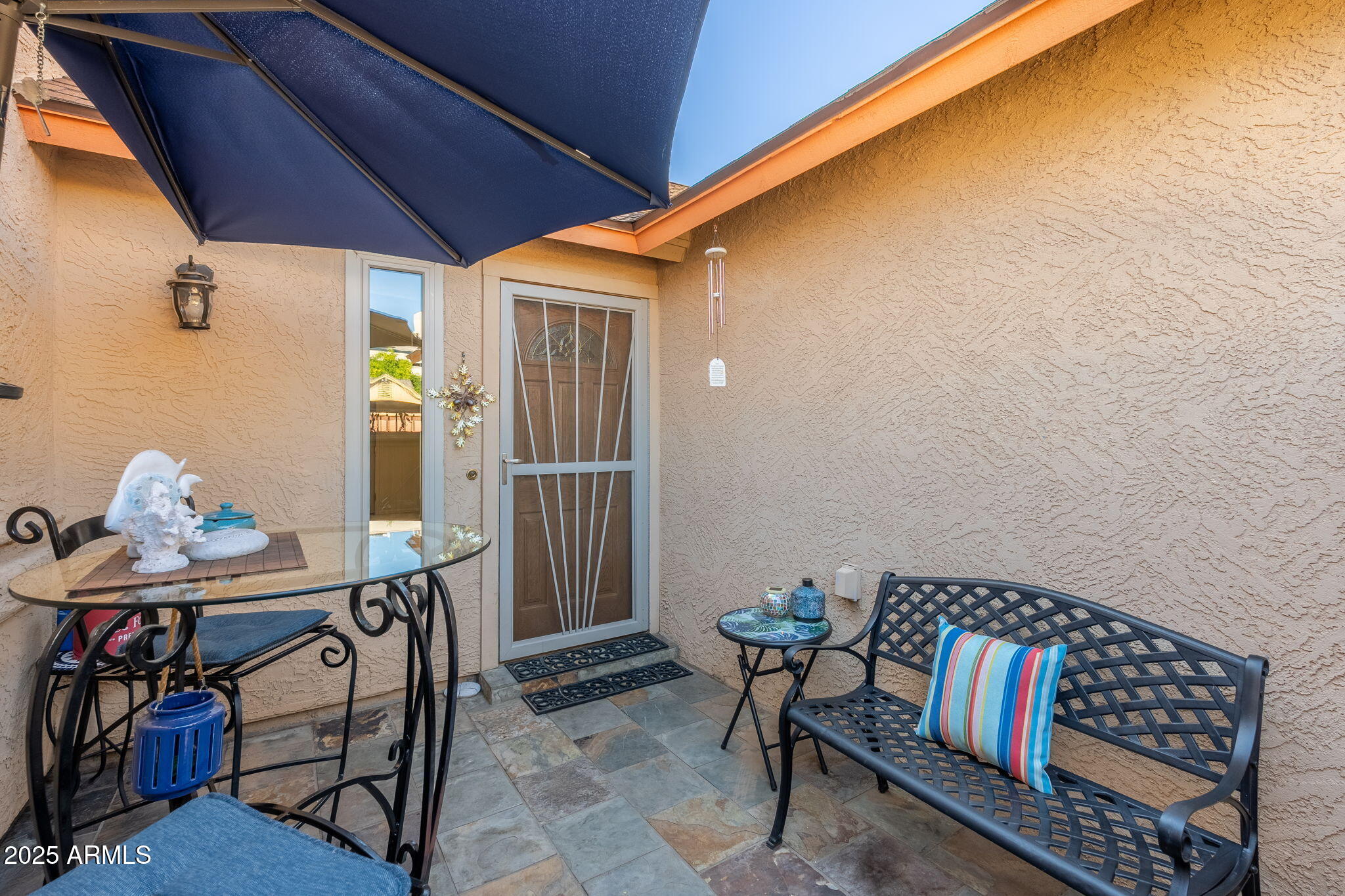 Homes for Sale in Queen Creek Arizona 4 5545 W JOAN DE ARC Avenue