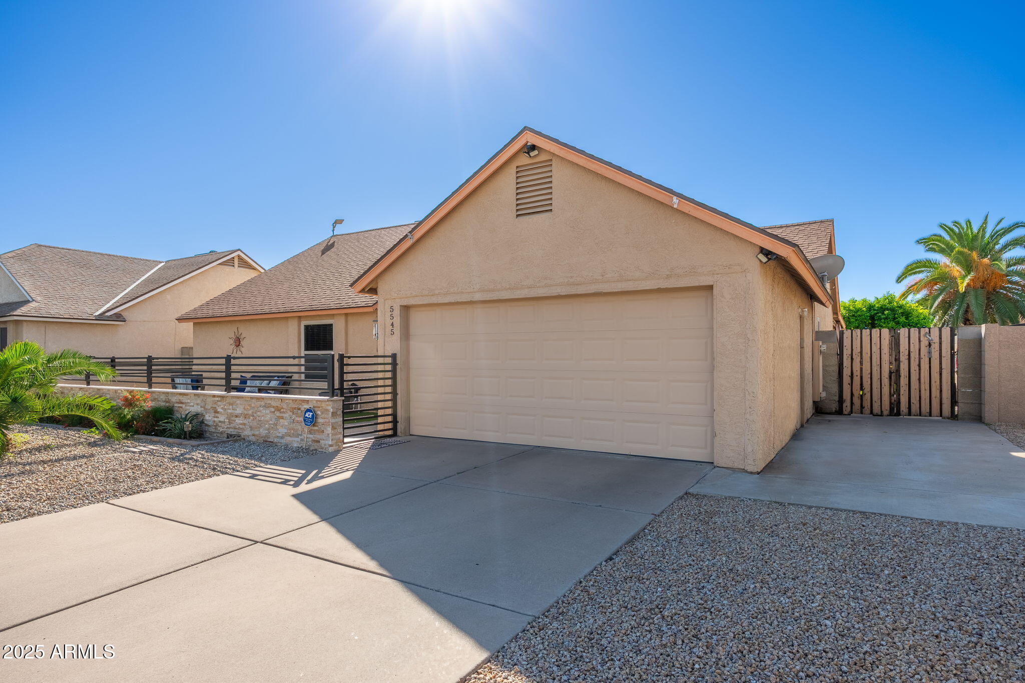 Homes for Sale in Queen Creek Arizona 1 5545 W JOAN DE ARC Avenue