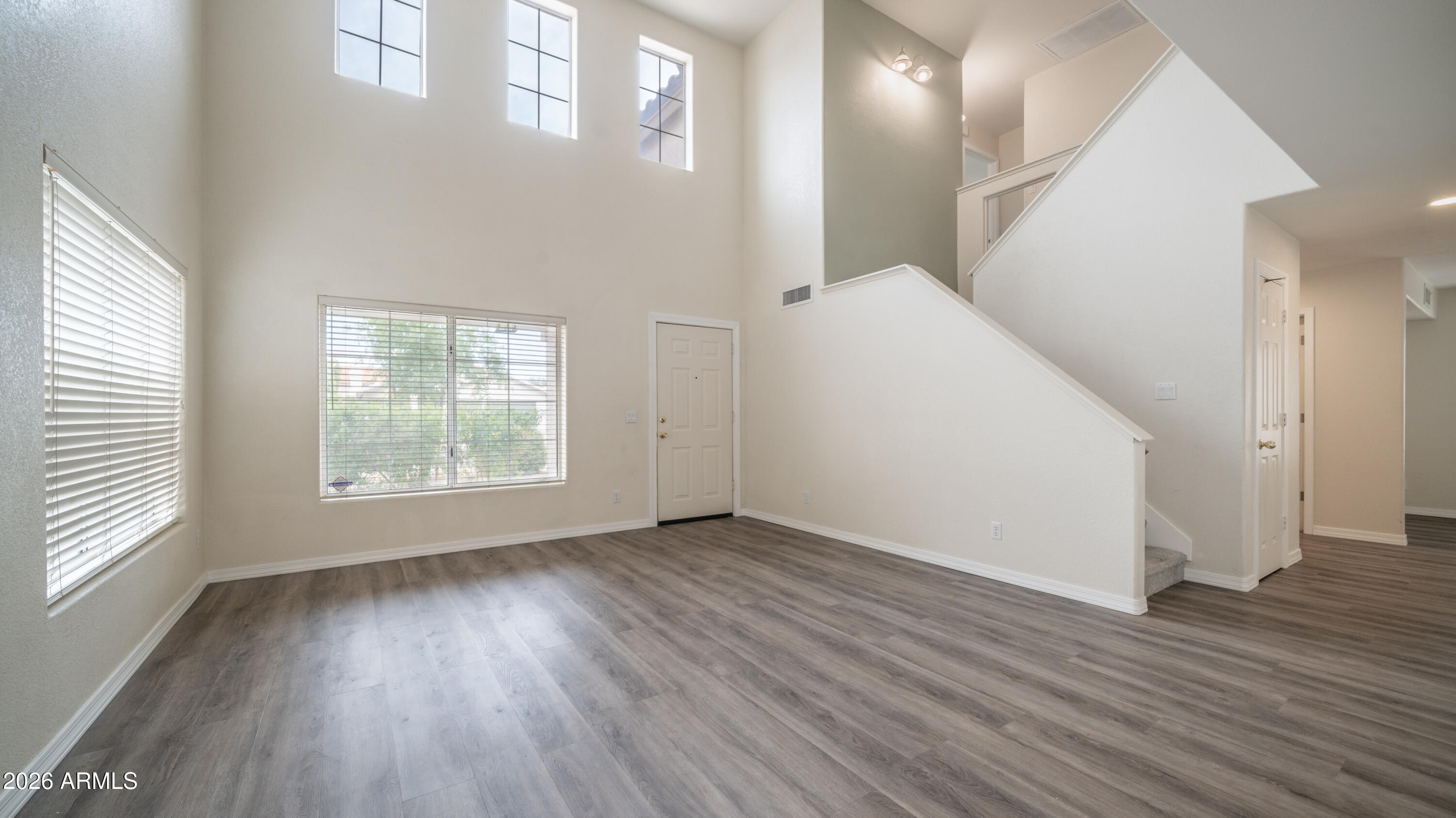 1651 W ORCHID Lane
