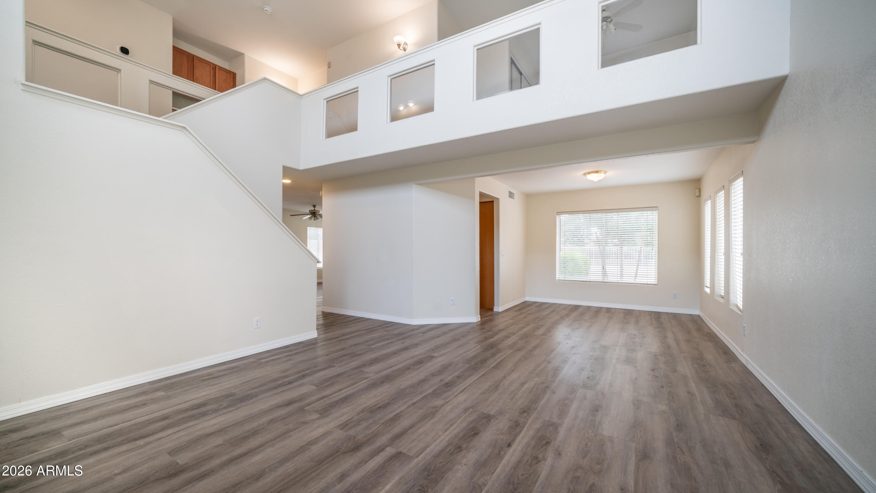1651 W ORCHID Lane