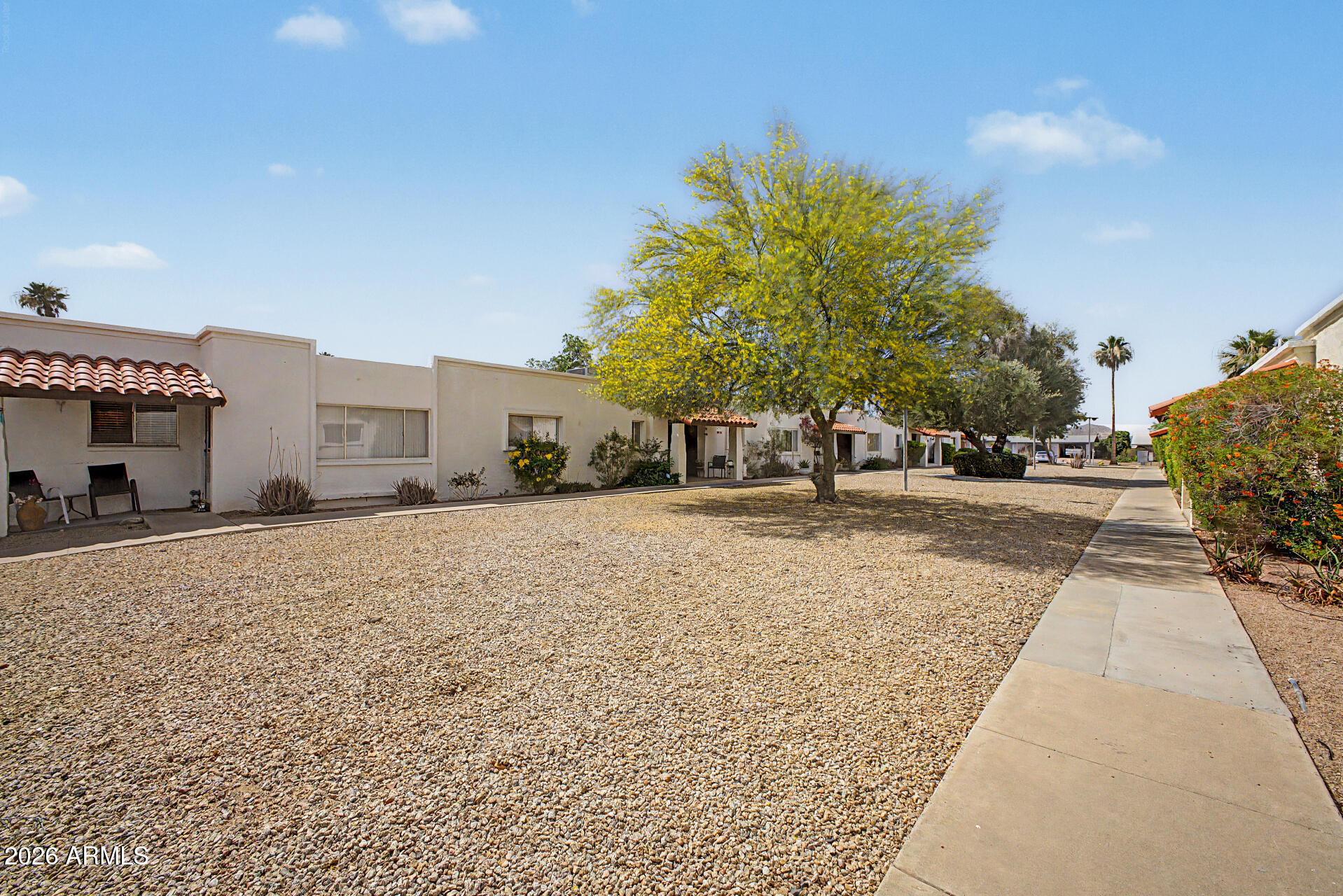 2021 E TIERRA BUENA Lane 1