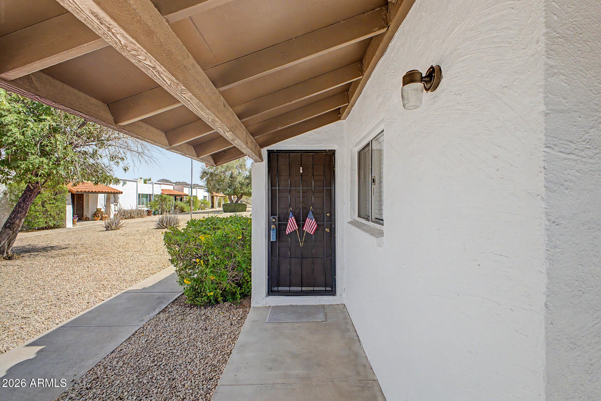 2021 E TIERRA BUENA Lane 1