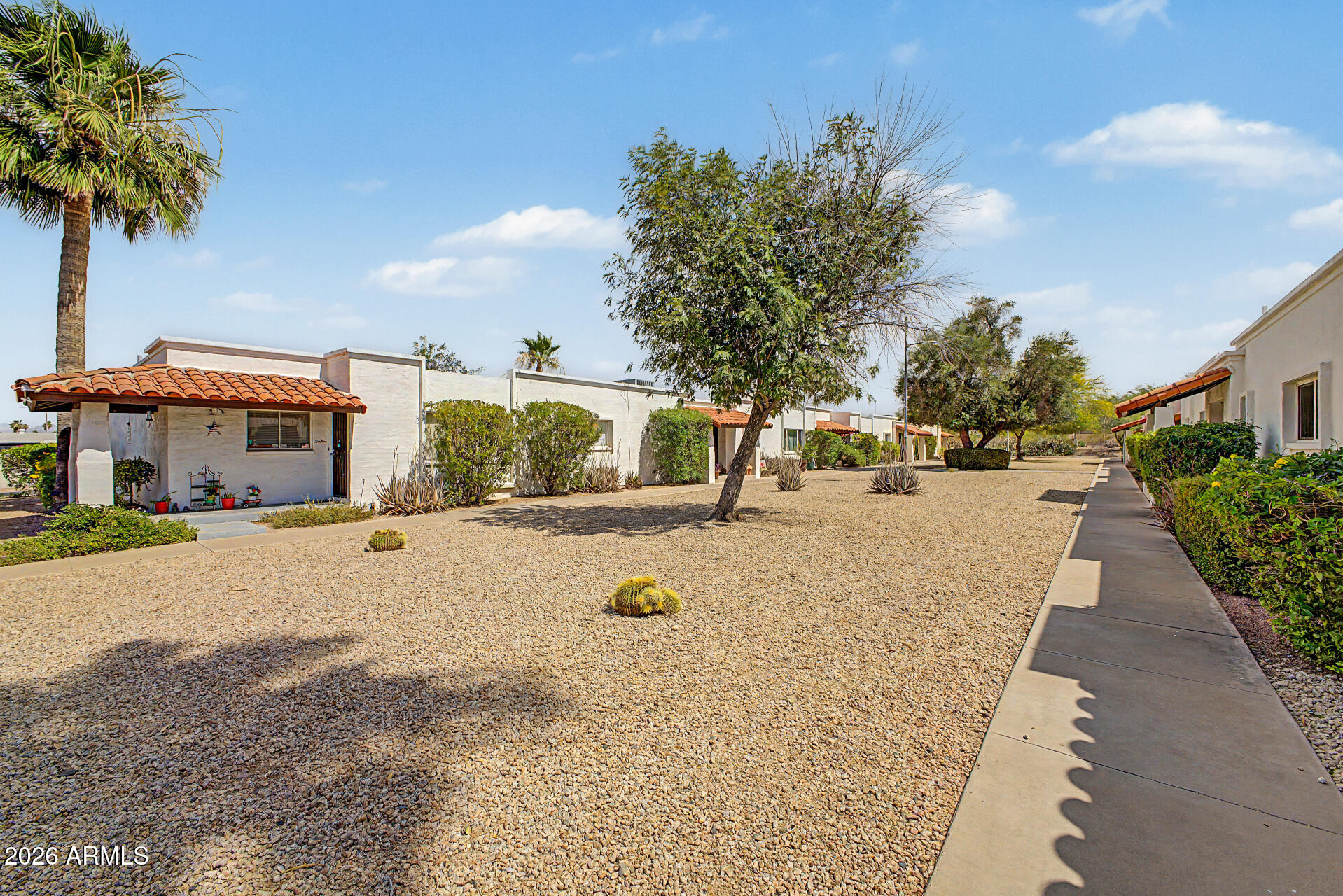 2021 E TIERRA BUENA Lane 1