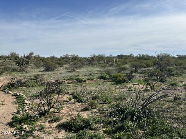 18182 E El Viejo Desierto --