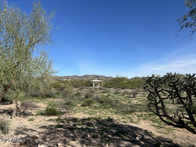 18182 E El Viejo Desierto --